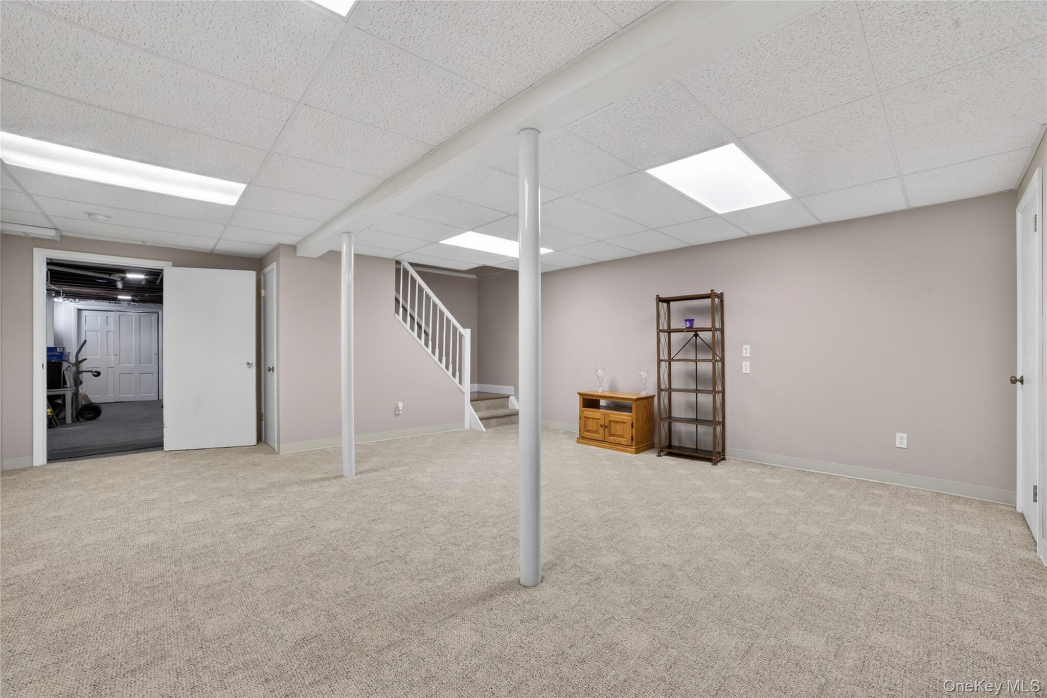 Single Family Brandeis Avenue Westchester County, NY 10547, MLS-998097-28