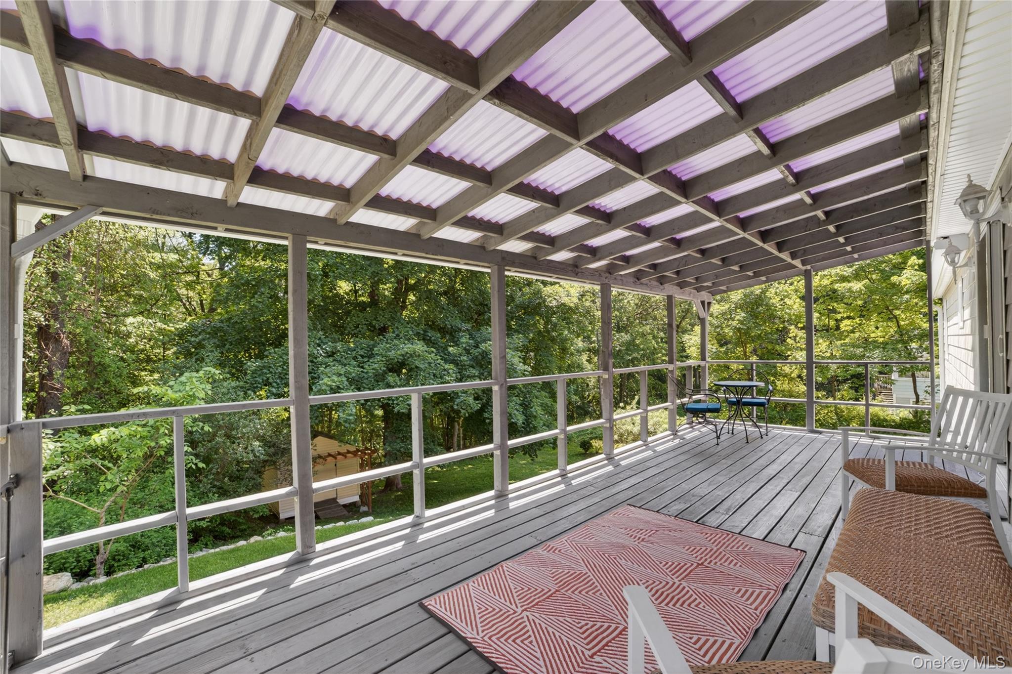 Single Family Brandeis Avenue Westchester County, NY 10547, MLS-998097-31