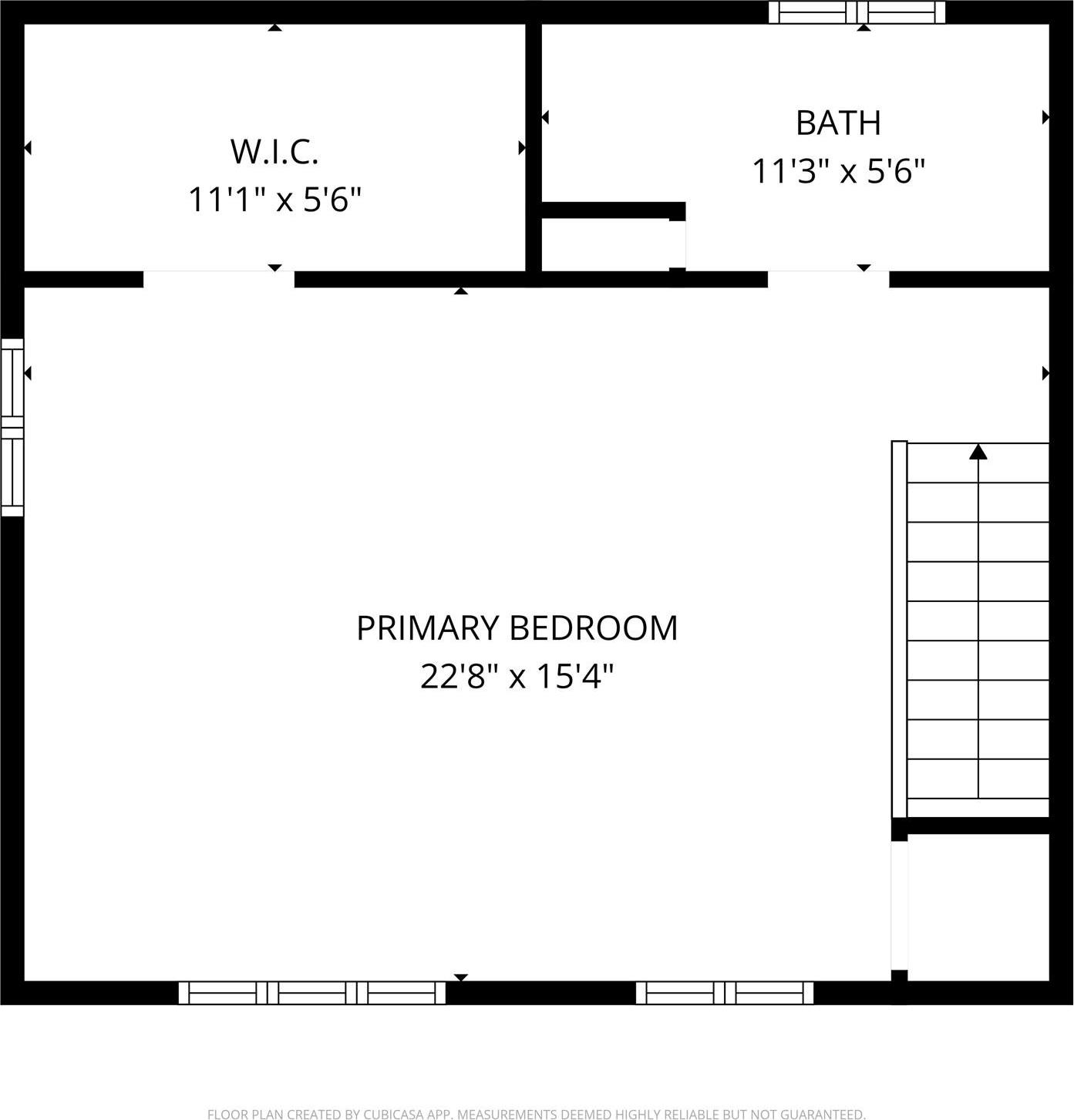 Single Family Brandeis Avenue Westchester County, NY 10547, MLS-998097-38