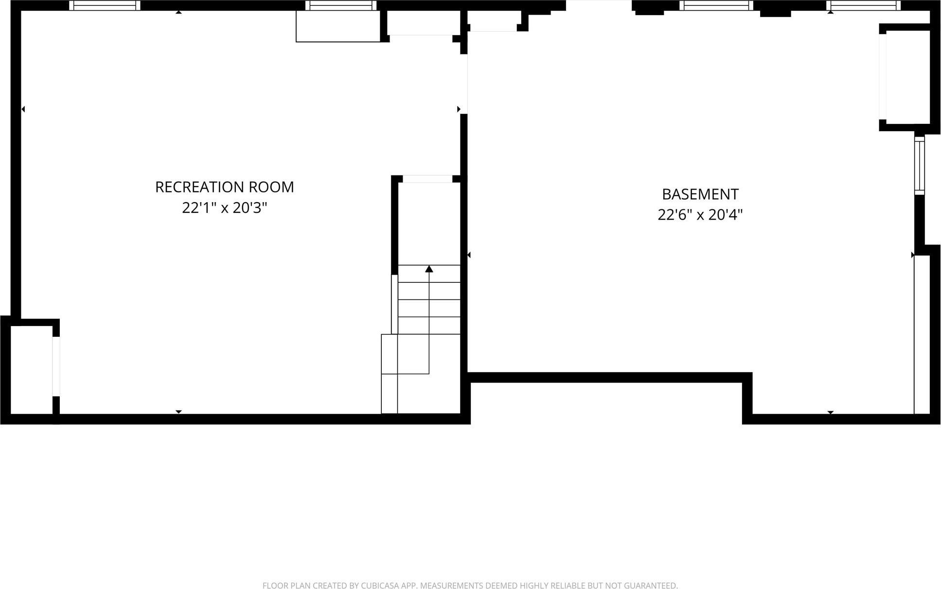 Single Family Brandeis Avenue Westchester County, NY 10547, MLS-998097-39