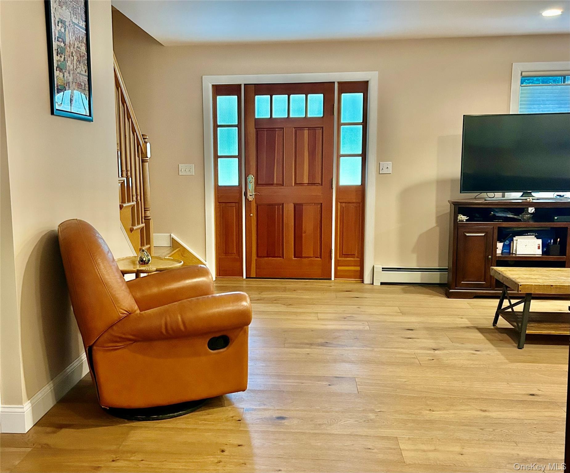 Single Family Brandeis Avenue Westchester County, NY 10547, MLS-998097-4