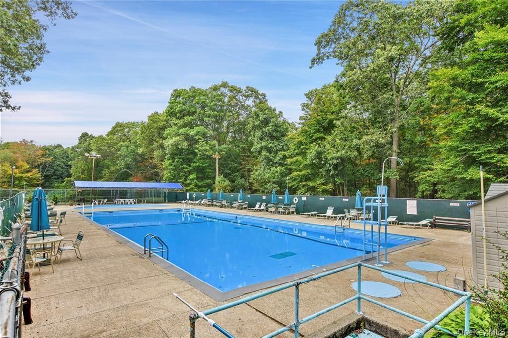 Single Family Brandeis Avenue Westchester County, NY 10547, MLS-998097-41