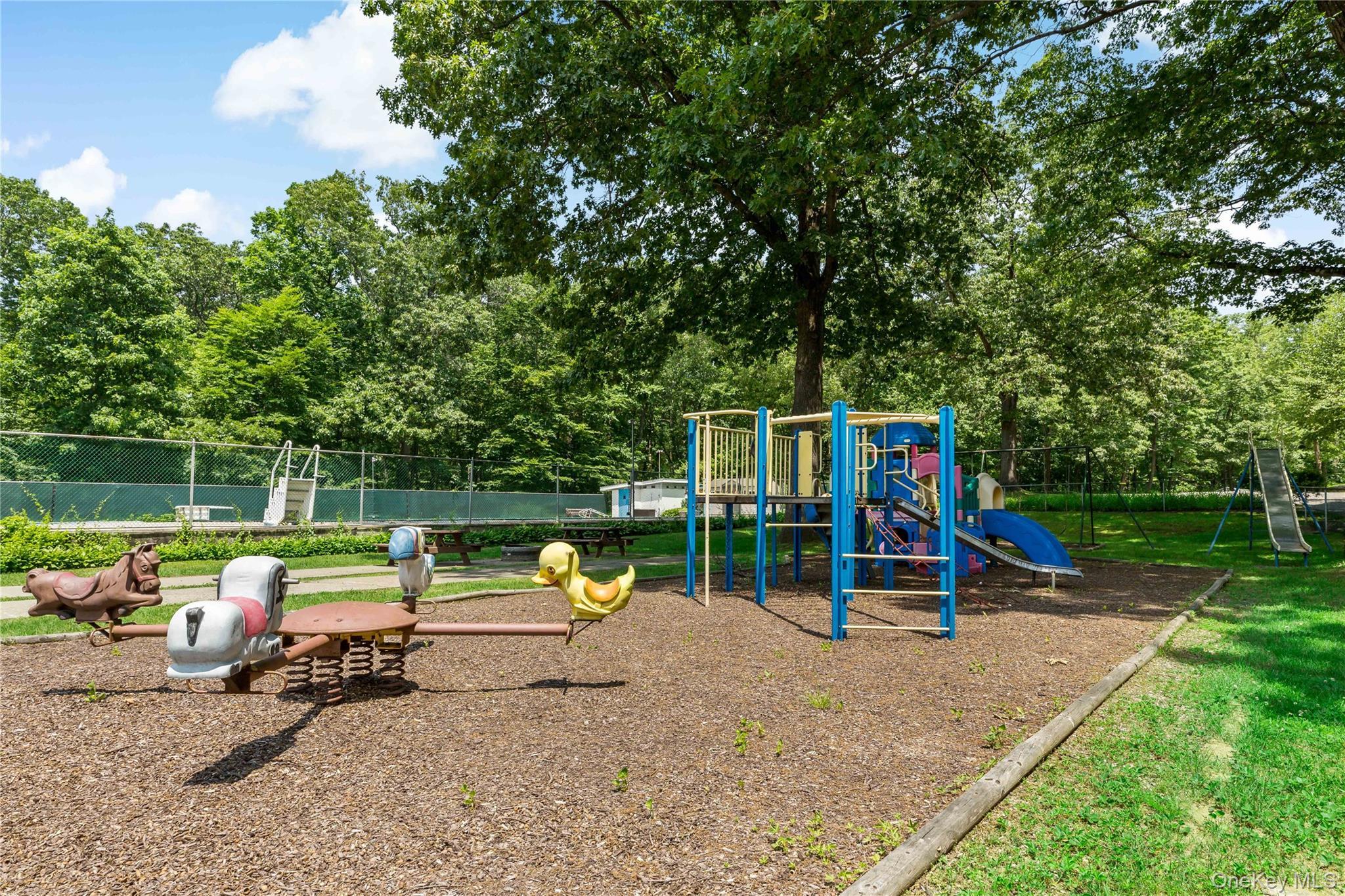 Single Family Brandeis Avenue Westchester County, NY 10547, MLS-998097-42