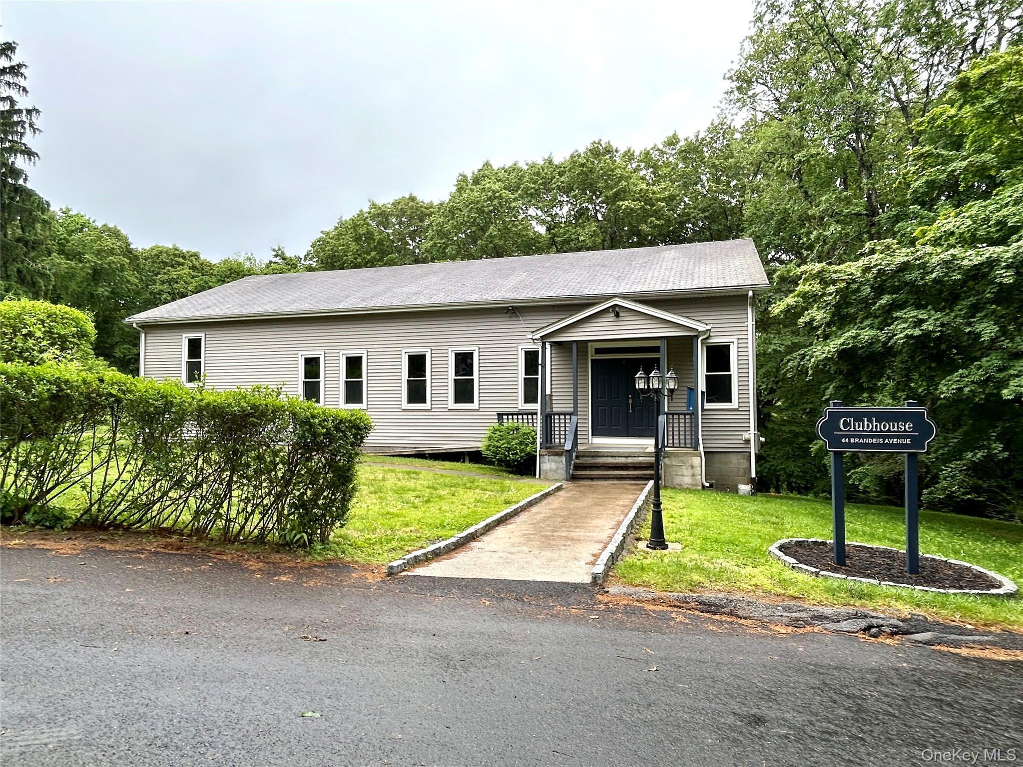 Single Family Brandeis Avenue Westchester County, NY 10547, MLS-998097-43