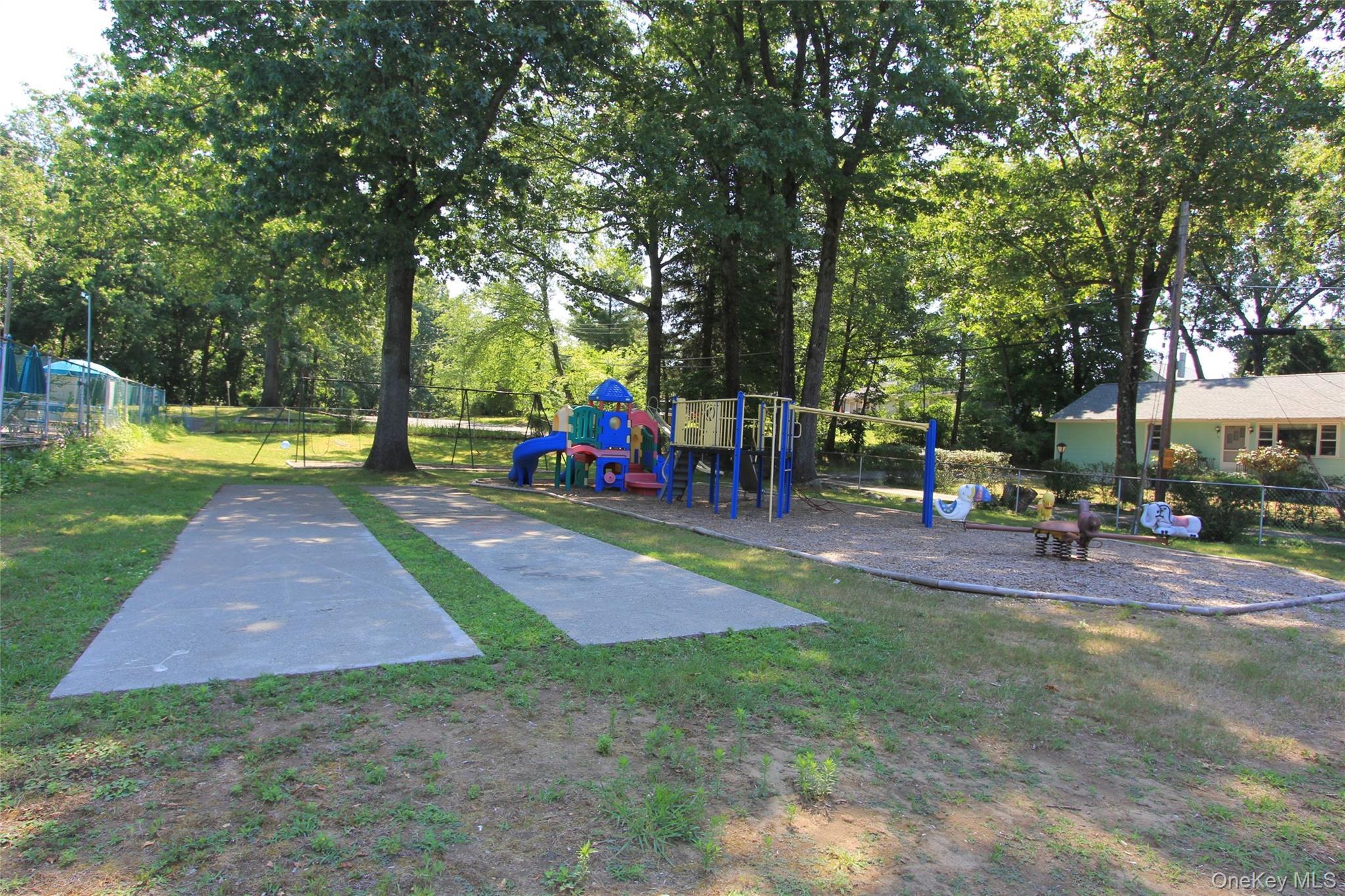 Single Family Brandeis Avenue Westchester County, NY 10547, MLS-998097-44