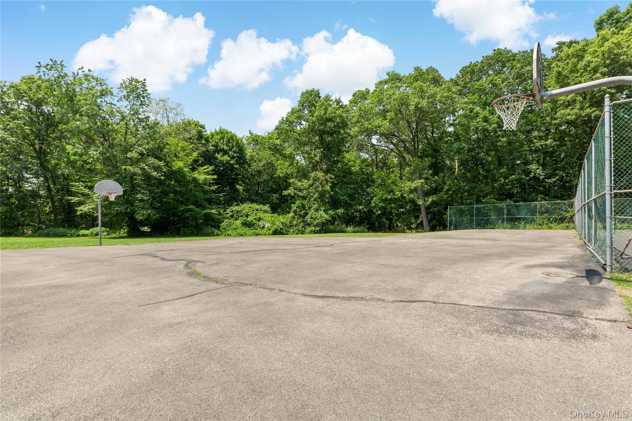 Single Family Brandeis Avenue Westchester County, NY 10547, MLS-998097-45