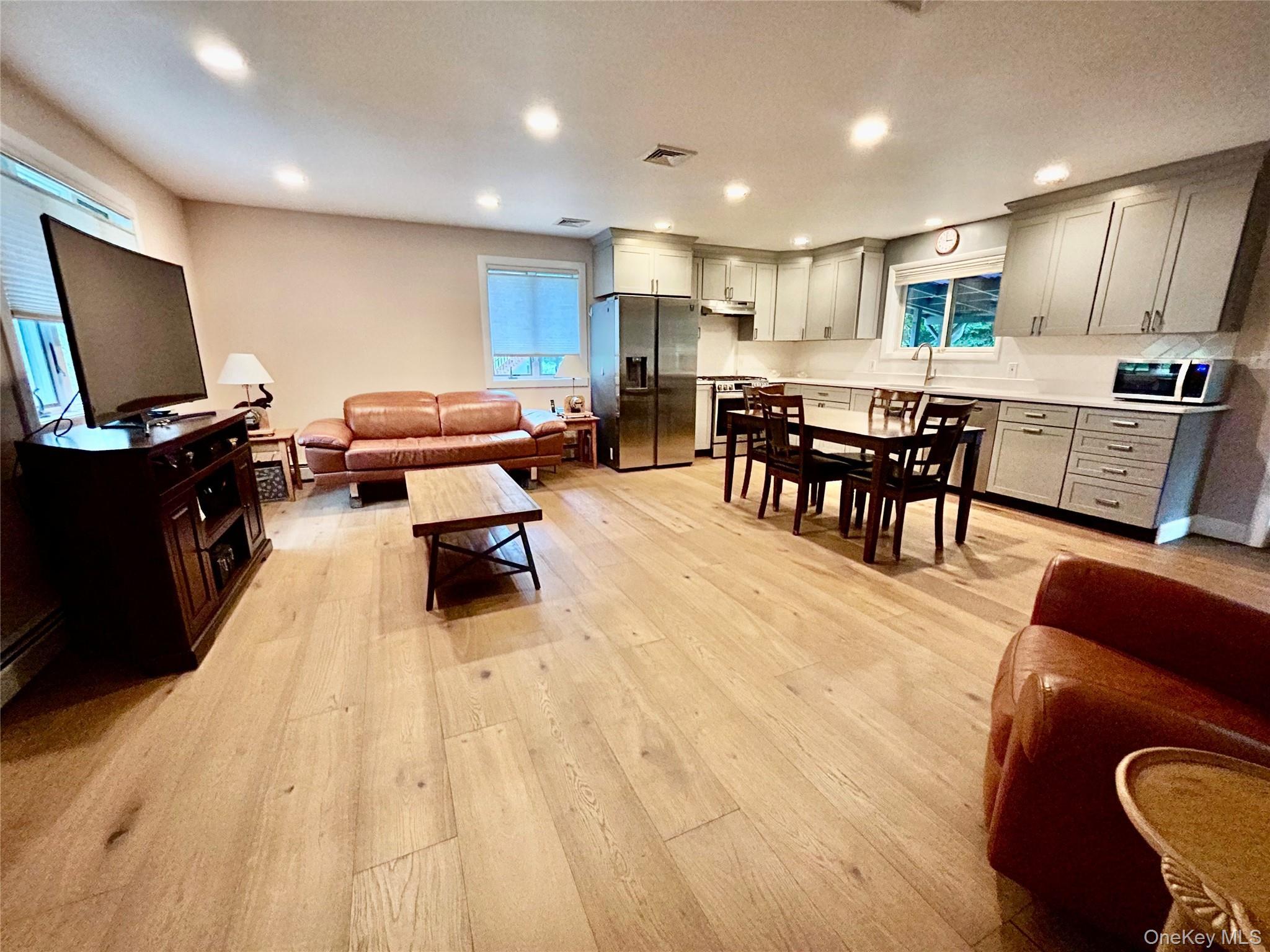 Single Family Brandeis Avenue Westchester County, NY 10547, MLS-998097-5