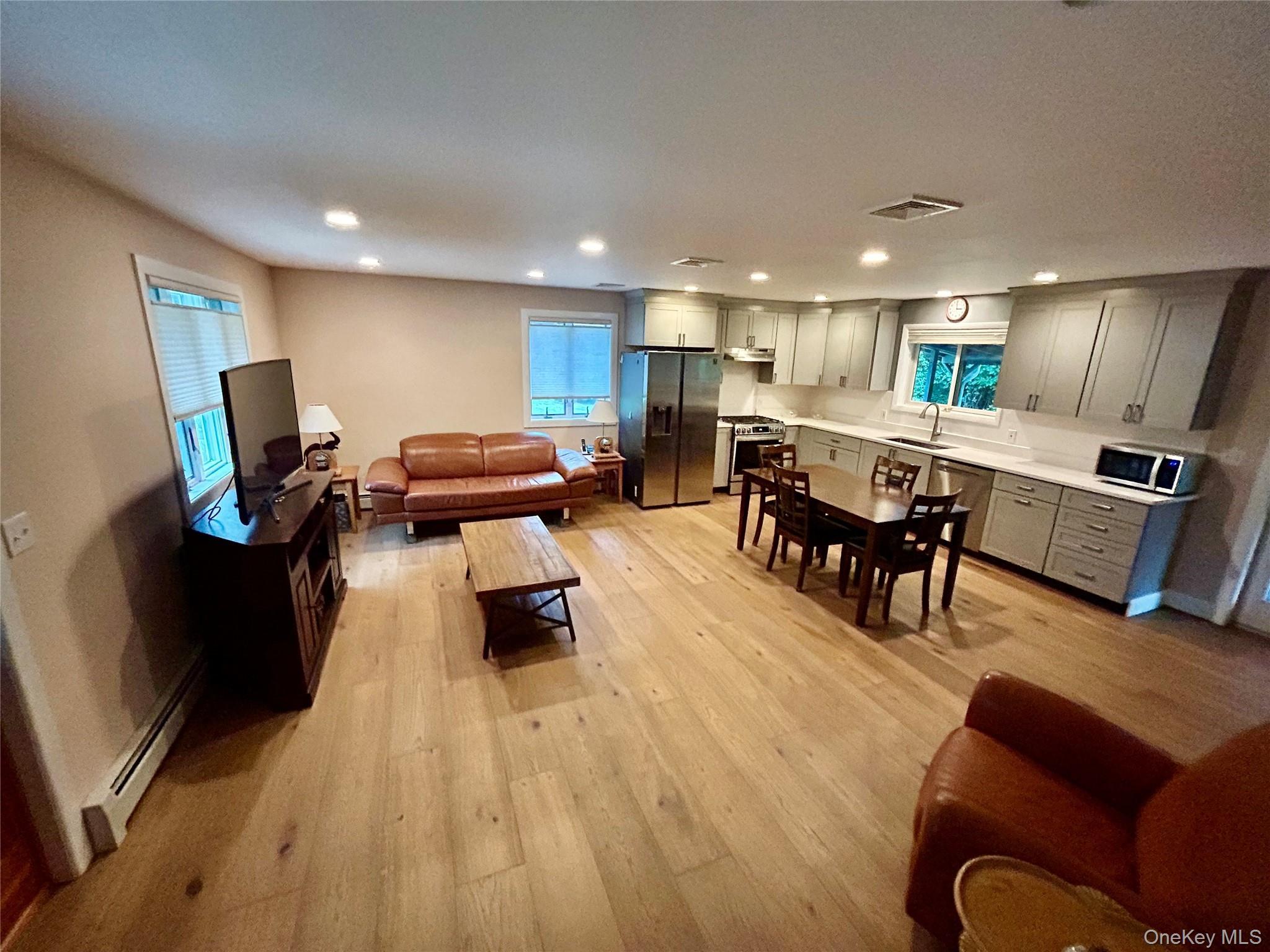 Single Family Brandeis Avenue Westchester County, NY 10547, MLS-998097-6