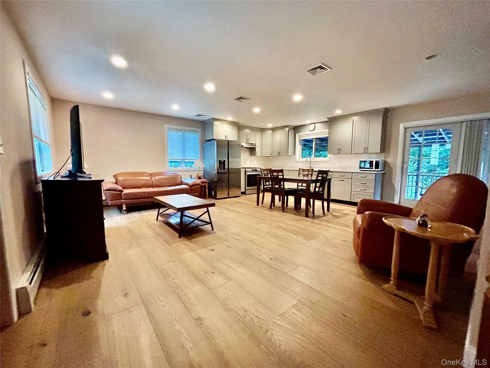 Single Family Brandeis Avenue Westchester County, NY 10547, MLS-998097-7