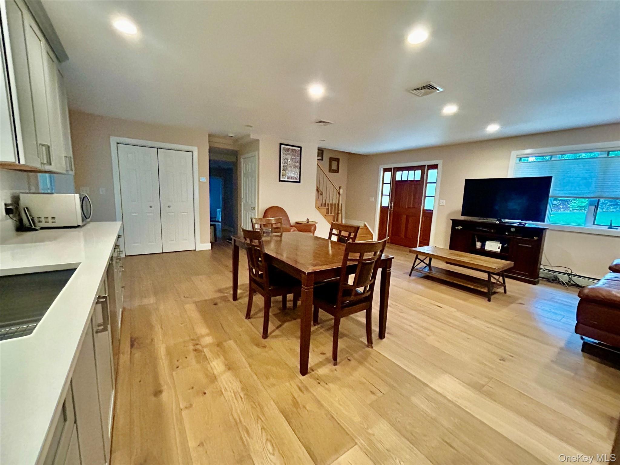 Single Family Brandeis Avenue Westchester County, NY 10547, MLS-998097-8