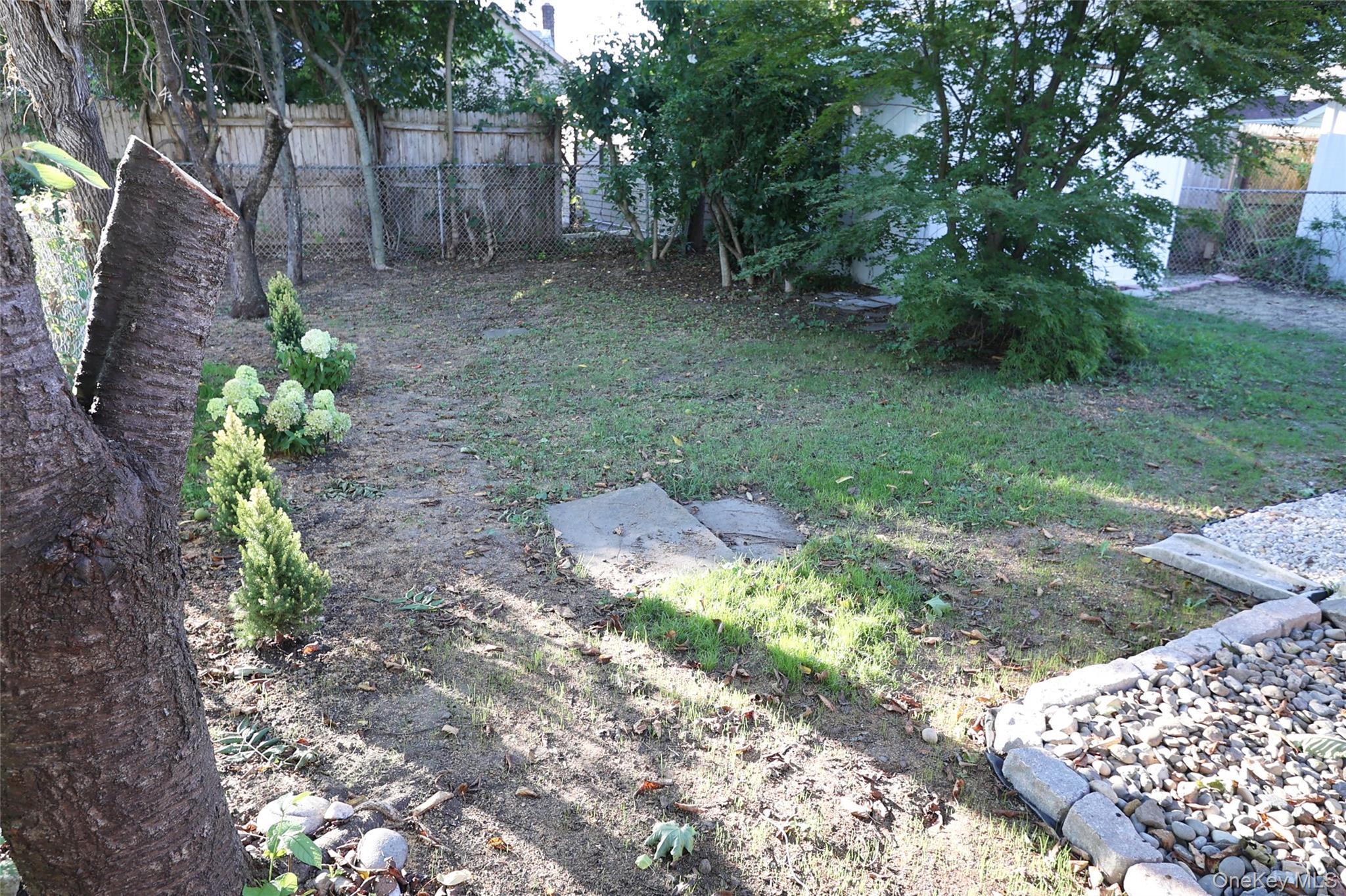 Single Family Charles  Dutchess County, NY 12574, MLS-998103-10