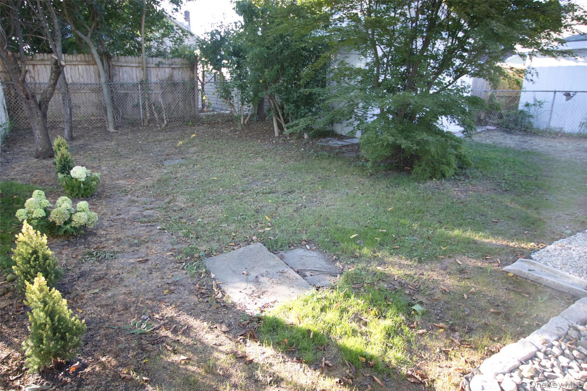 Single Family Charles  Dutchess County, NY 12574, MLS-998103-11