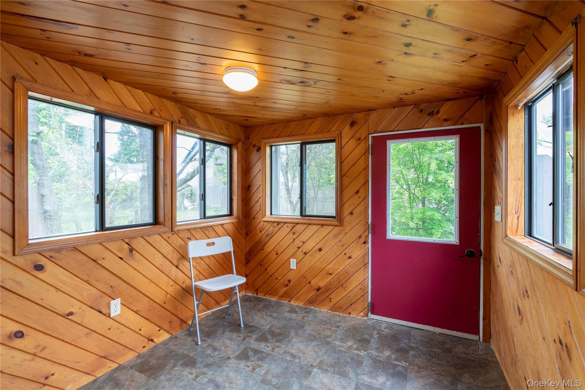 Single Family Charles  Dutchess County, NY 12574, MLS-998103-12