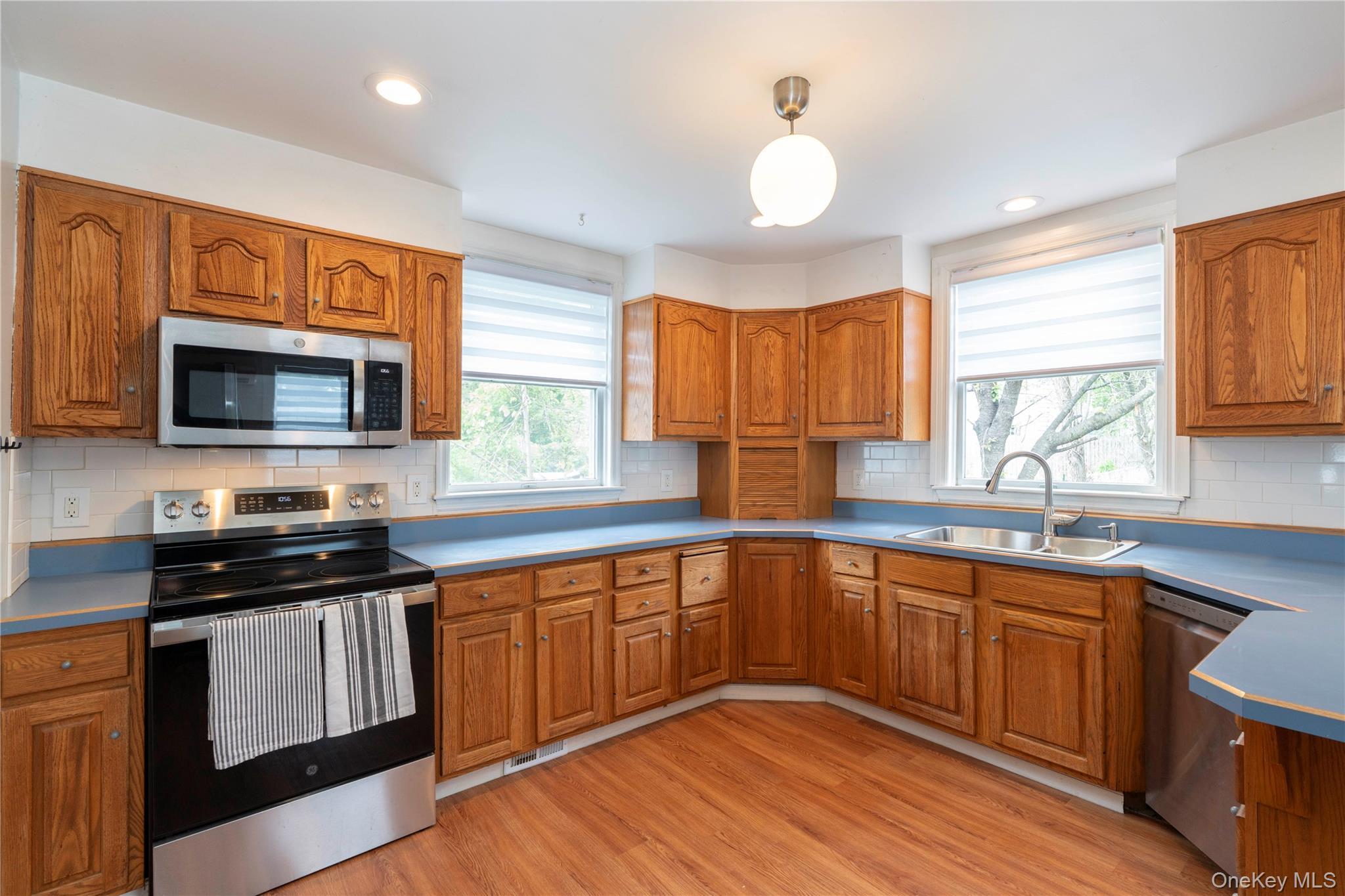 Single Family Charles  Dutchess County, NY 12574, MLS-998103-14