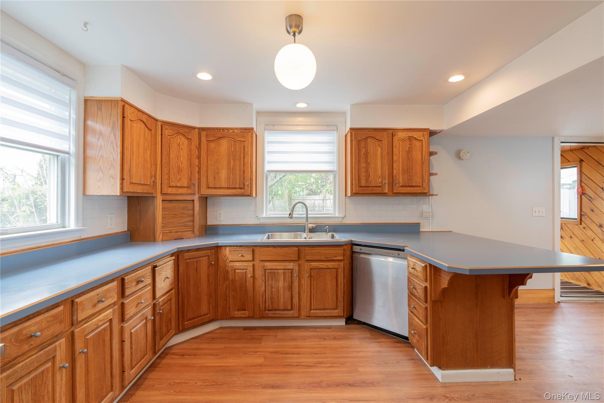Single Family Charles  Dutchess County, NY 12574, MLS-998103-15