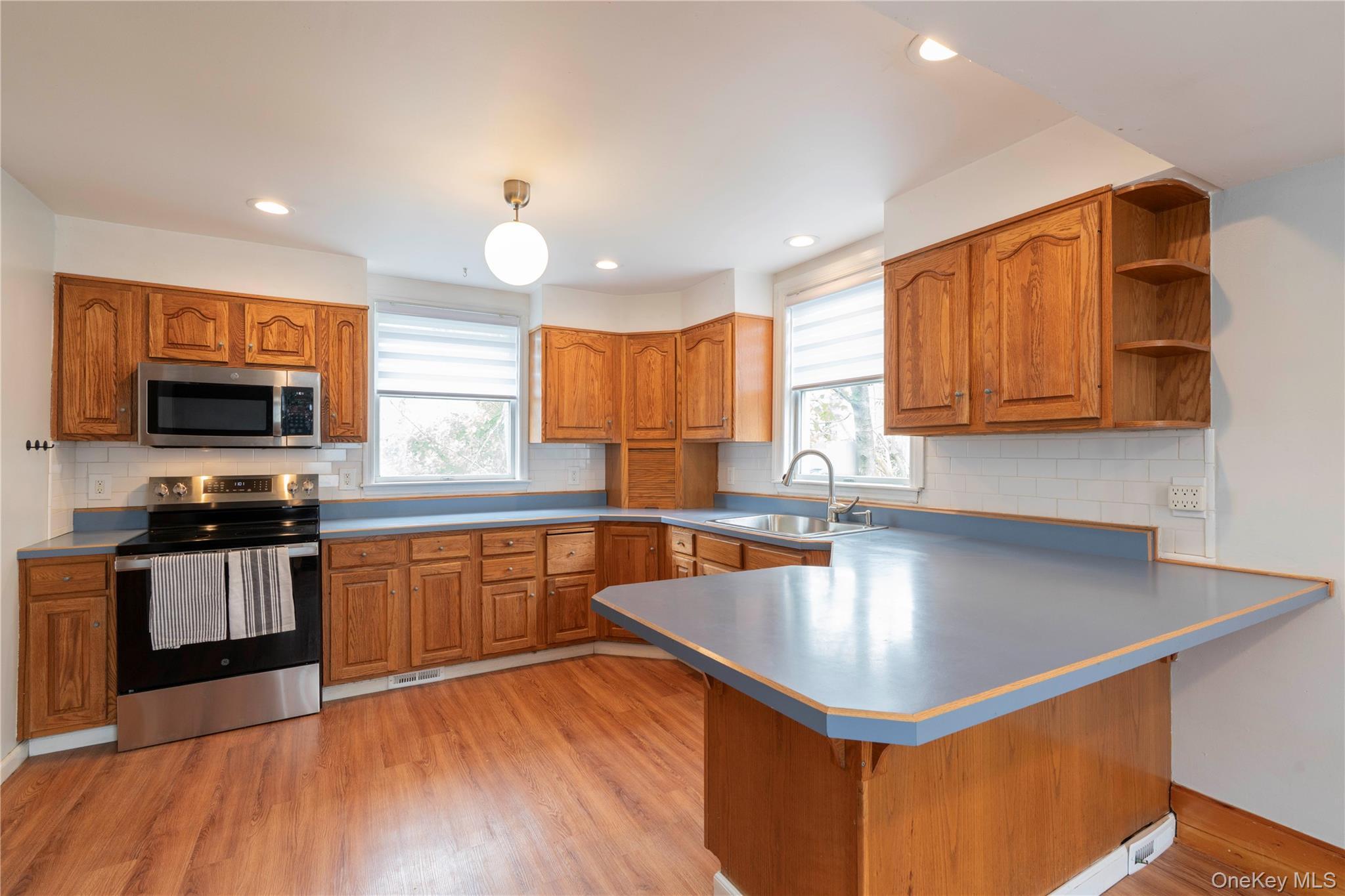 Single Family Charles  Dutchess County, NY 12574, MLS-998103-16