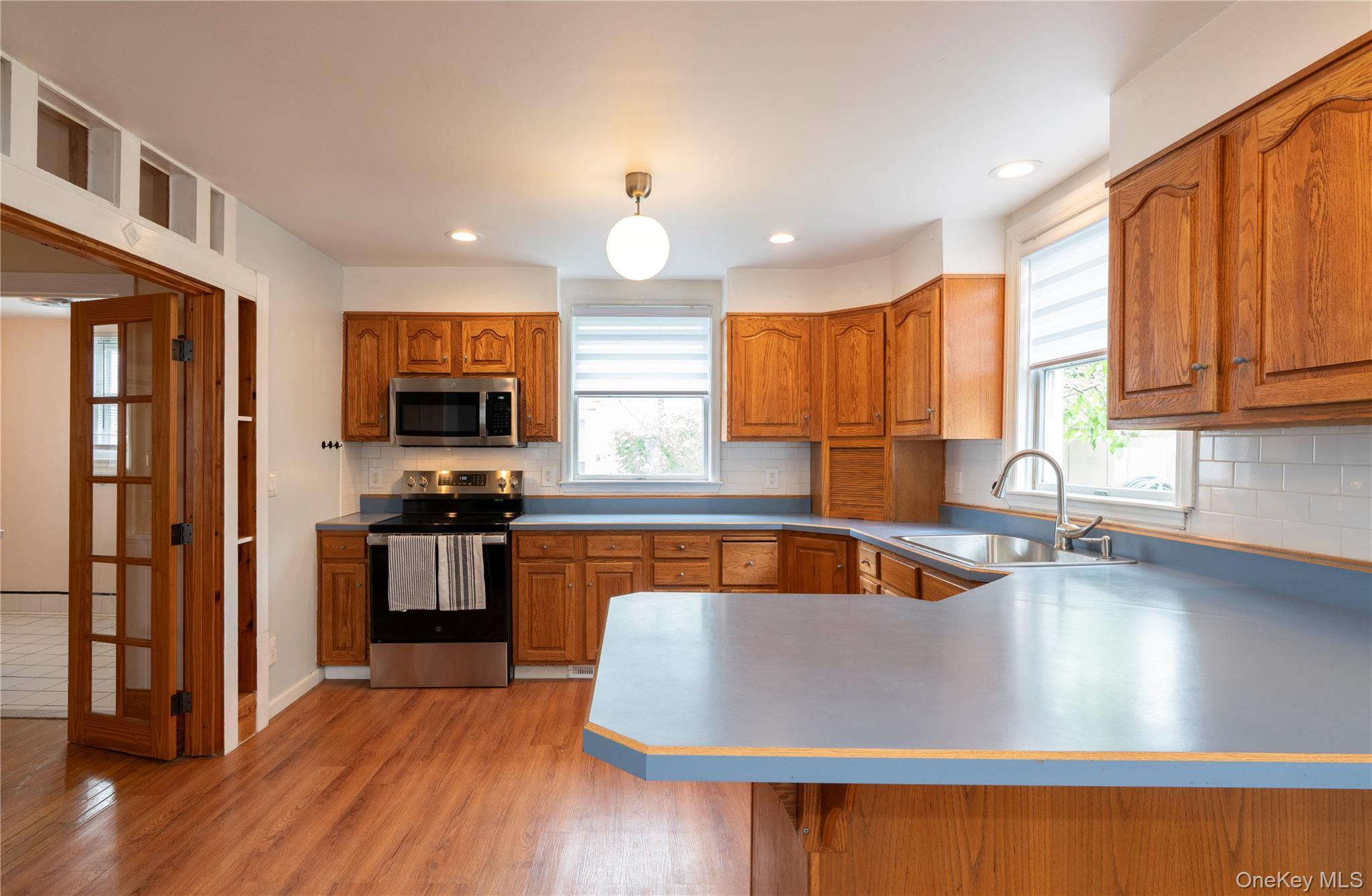 Single Family Charles  Dutchess County, NY 12574, MLS-998103-17