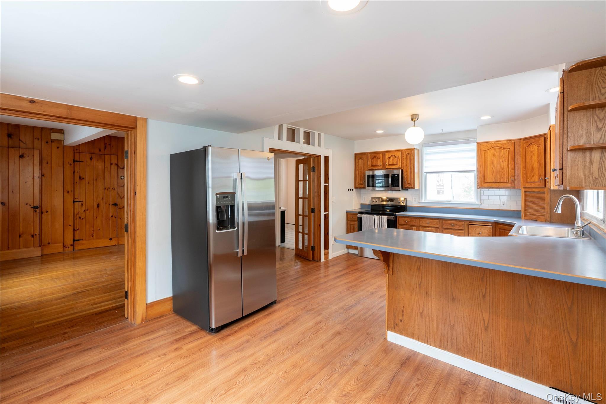 Single Family Charles  Dutchess County, NY 12574, MLS-998103-18