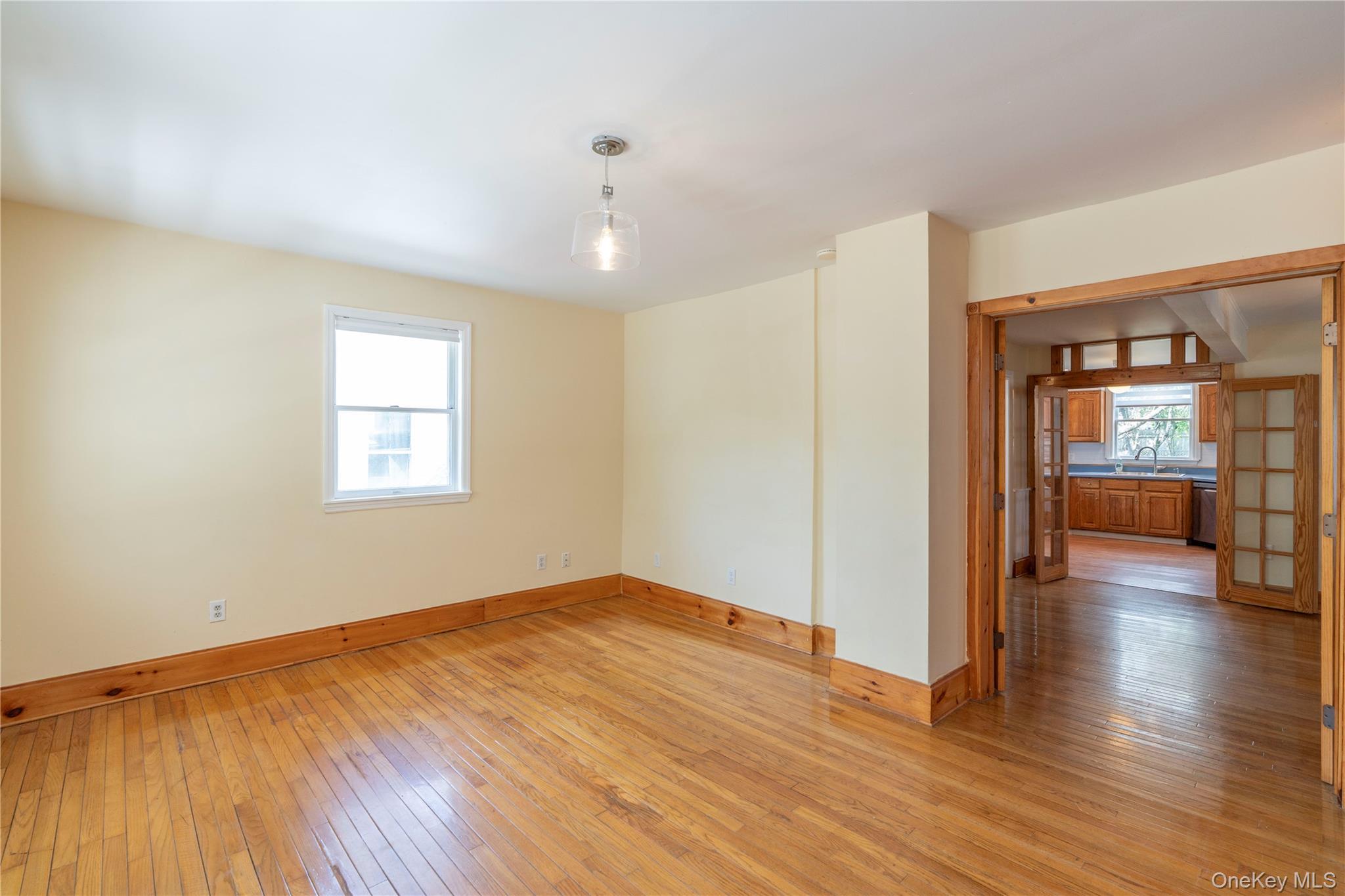 Single Family Charles  Dutchess County, NY 12574, MLS-998103-19