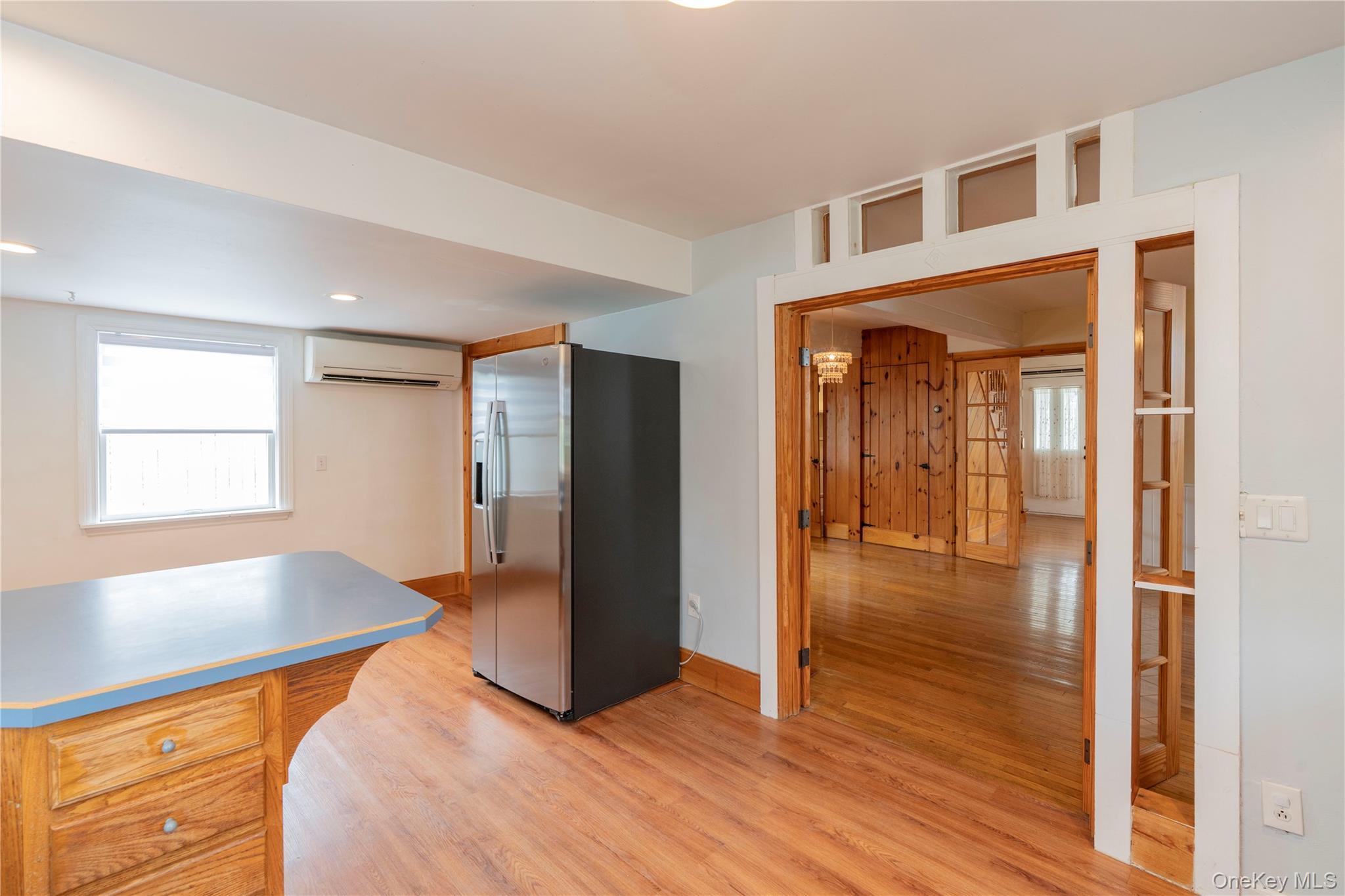 Single Family Charles  Dutchess County, NY 12574, MLS-998103-20
