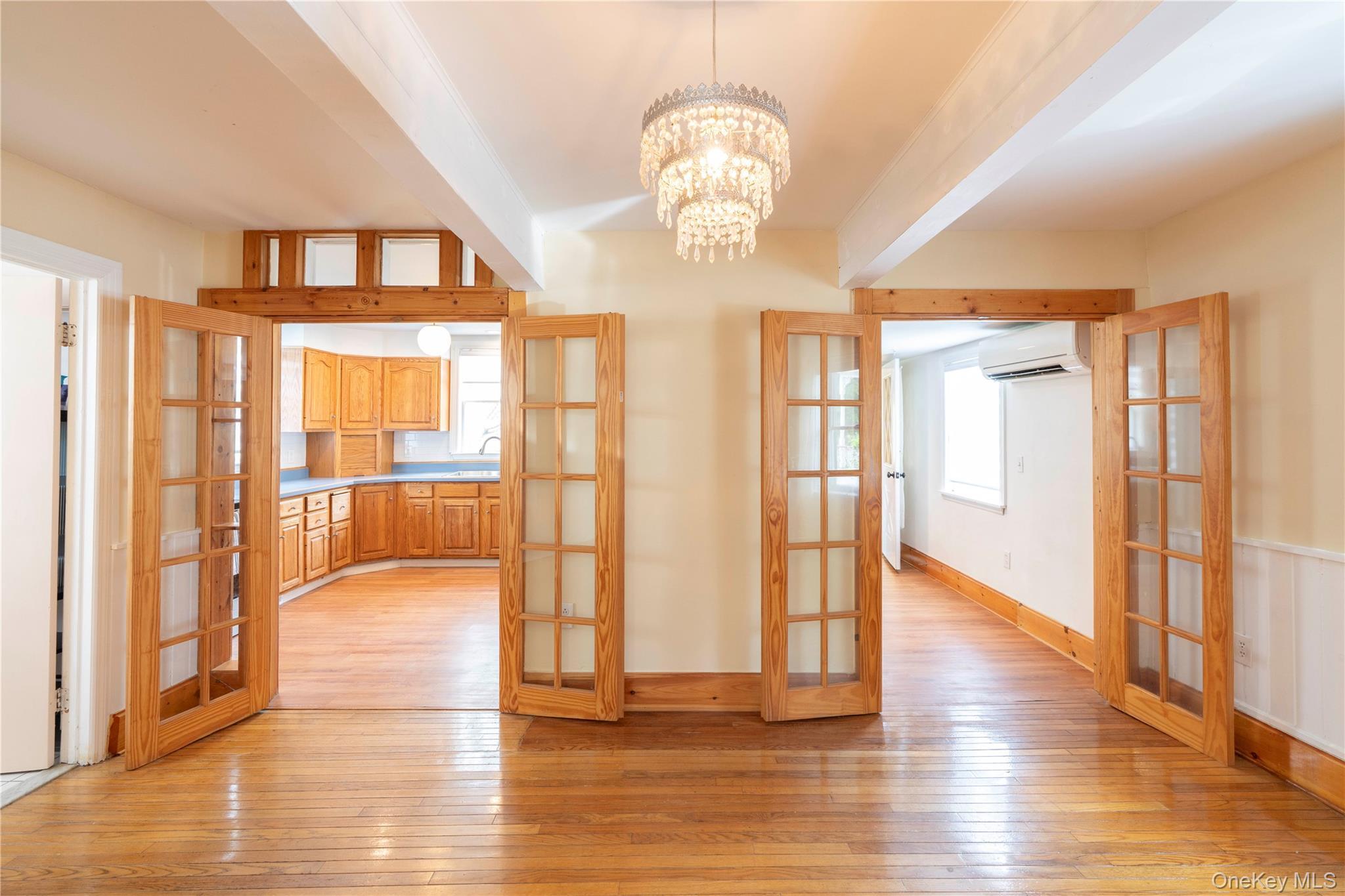 Single Family Charles  Dutchess County, NY 12574, MLS-998103-21