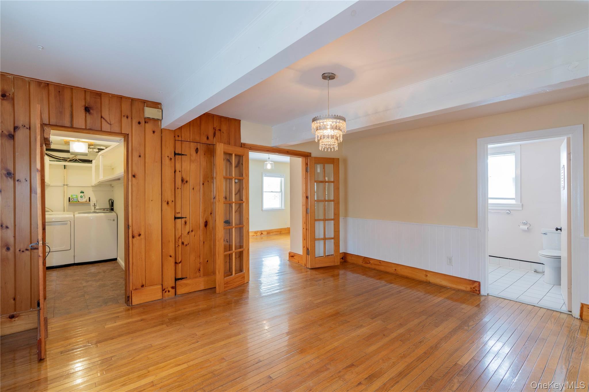 Single Family Charles  Dutchess County, NY 12574, MLS-998103-22
