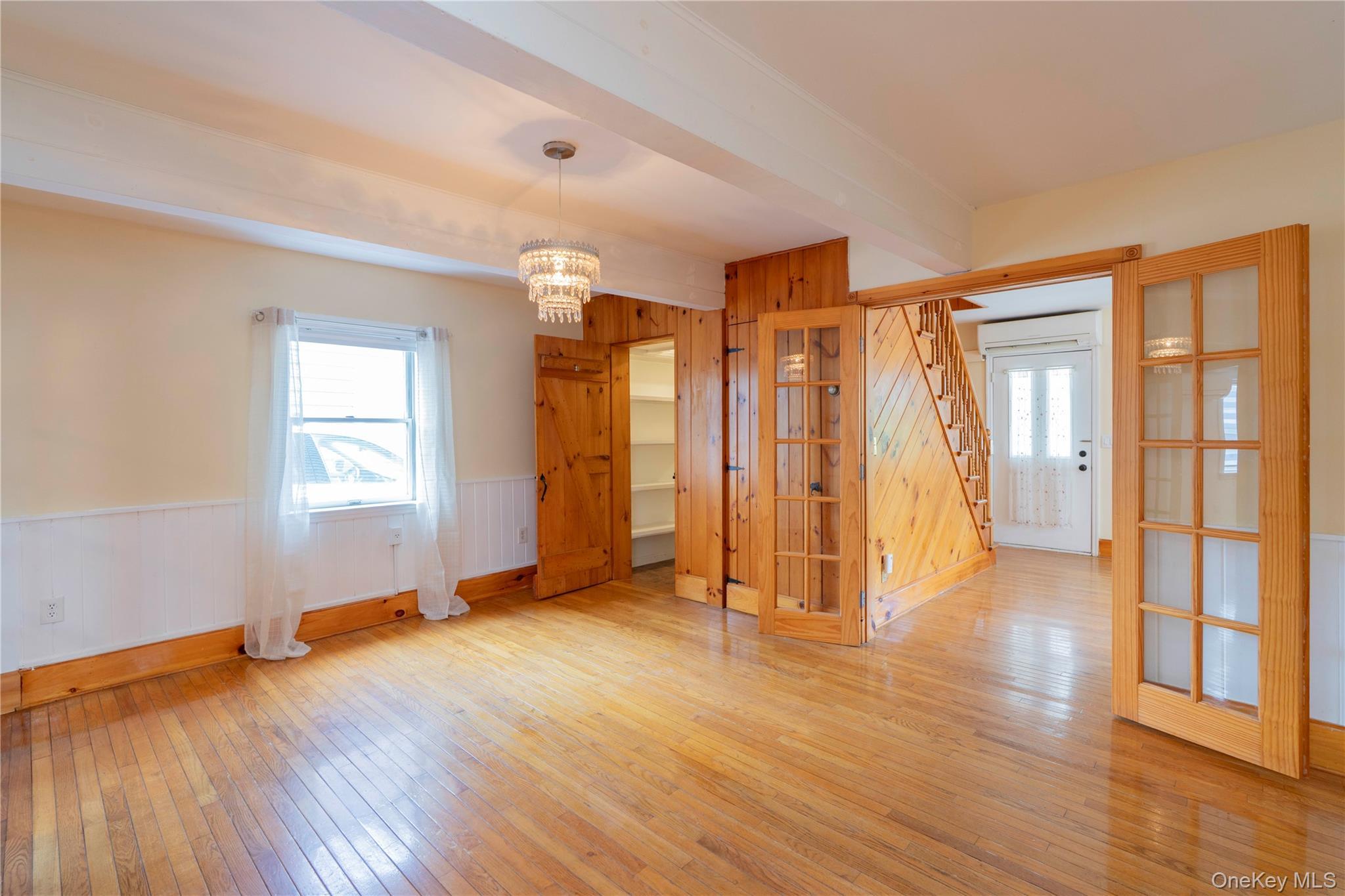 Single Family Charles  Dutchess County, NY 12574, MLS-998103-23