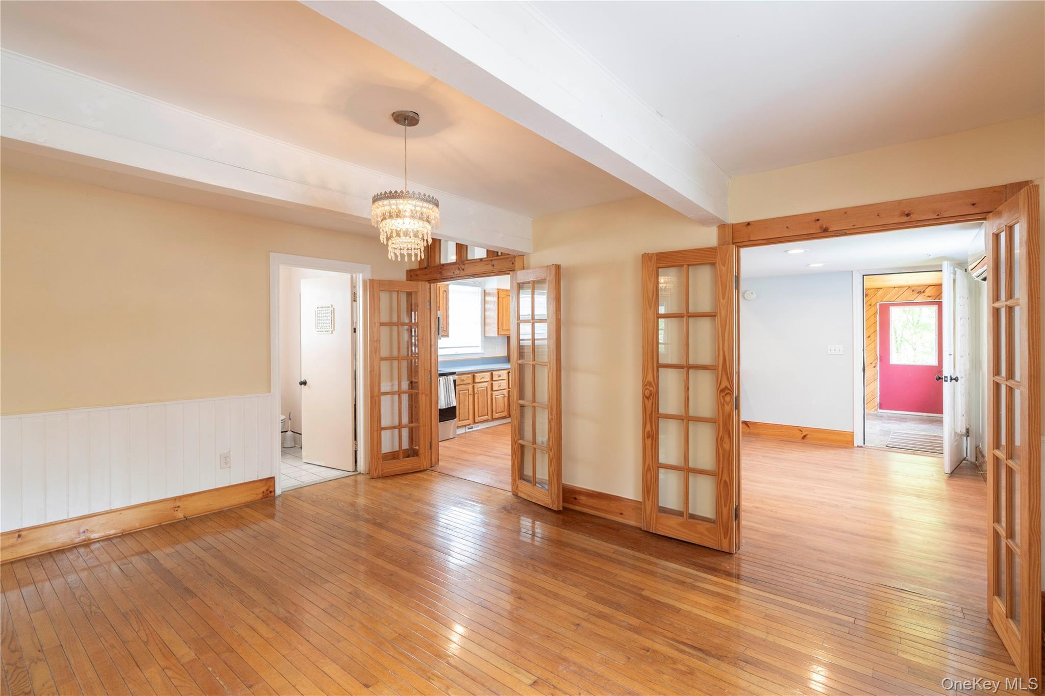 Single Family Charles  Dutchess County, NY 12574, MLS-998103-24