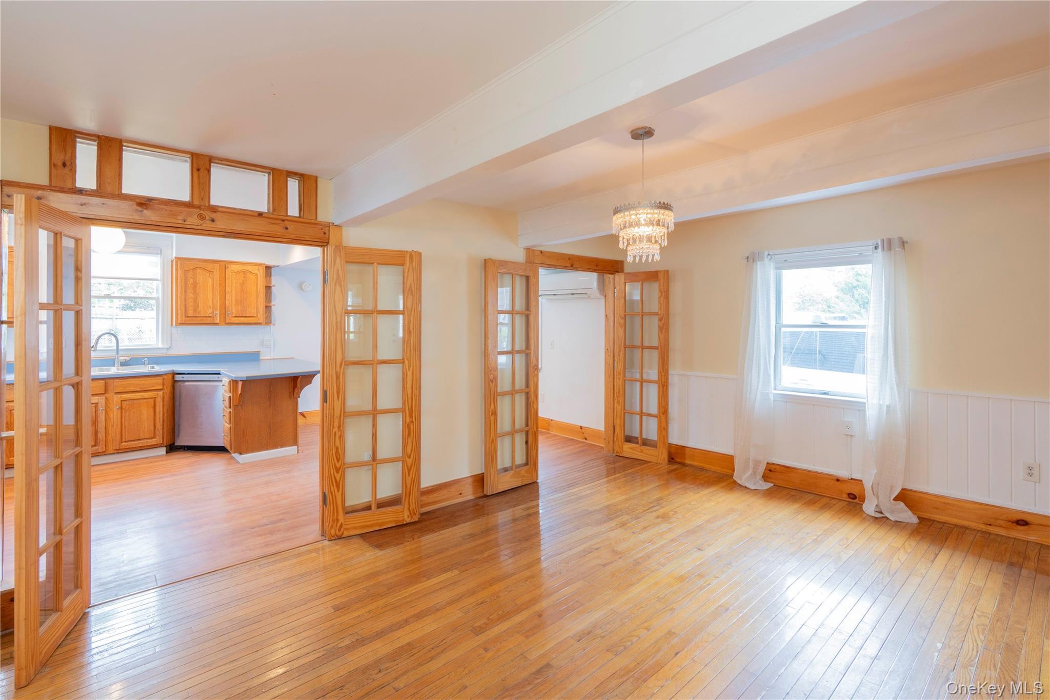 Single Family Charles  Dutchess County, NY 12574, MLS-998103-25