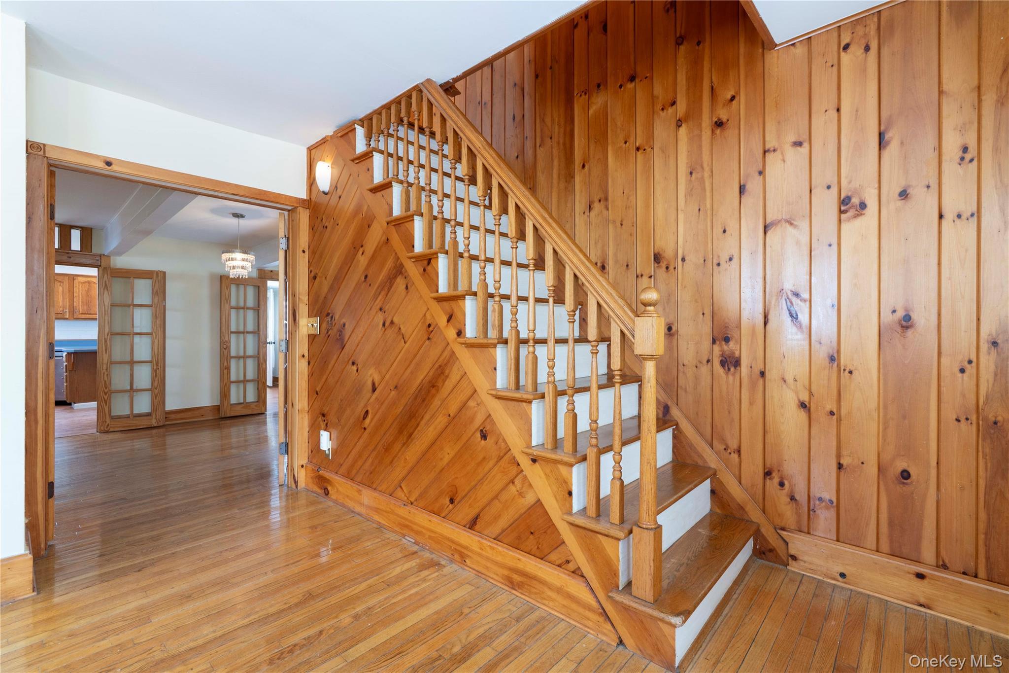 Single Family Charles  Dutchess County, NY 12574, MLS-998103-29