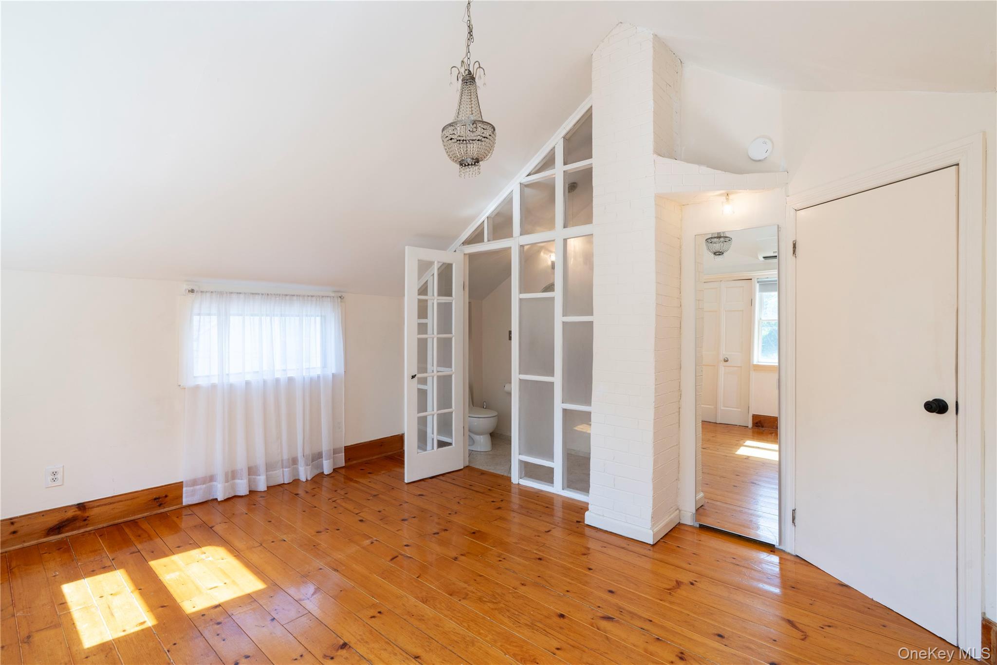 Single Family Charles  Dutchess County, NY 12574, MLS-998103-34