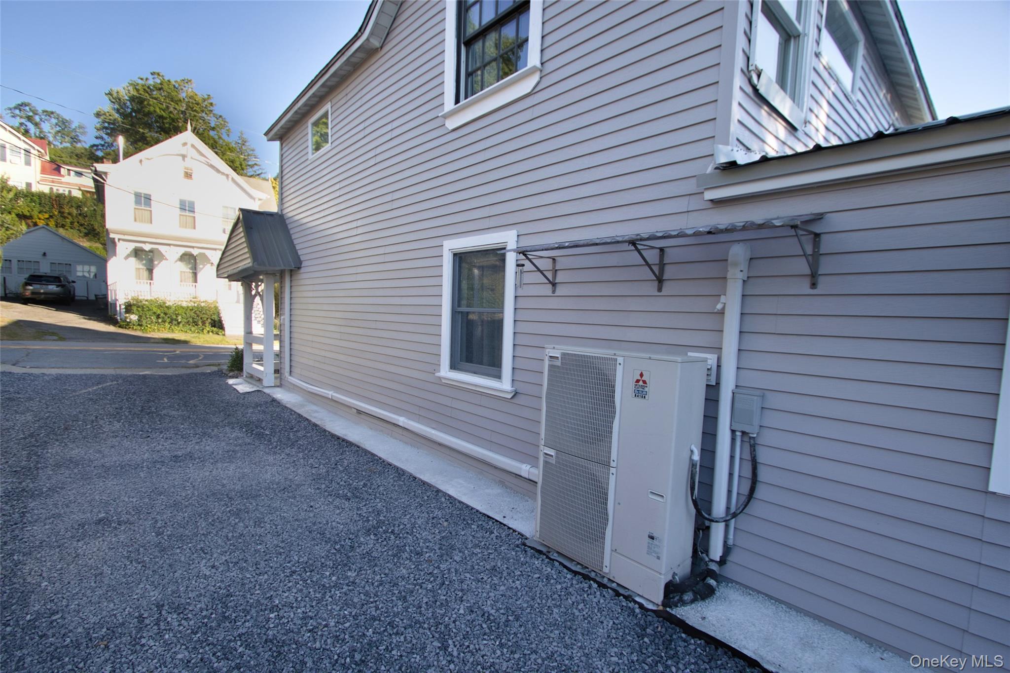 Single Family Charles  Dutchess County, NY 12574, MLS-998103-4