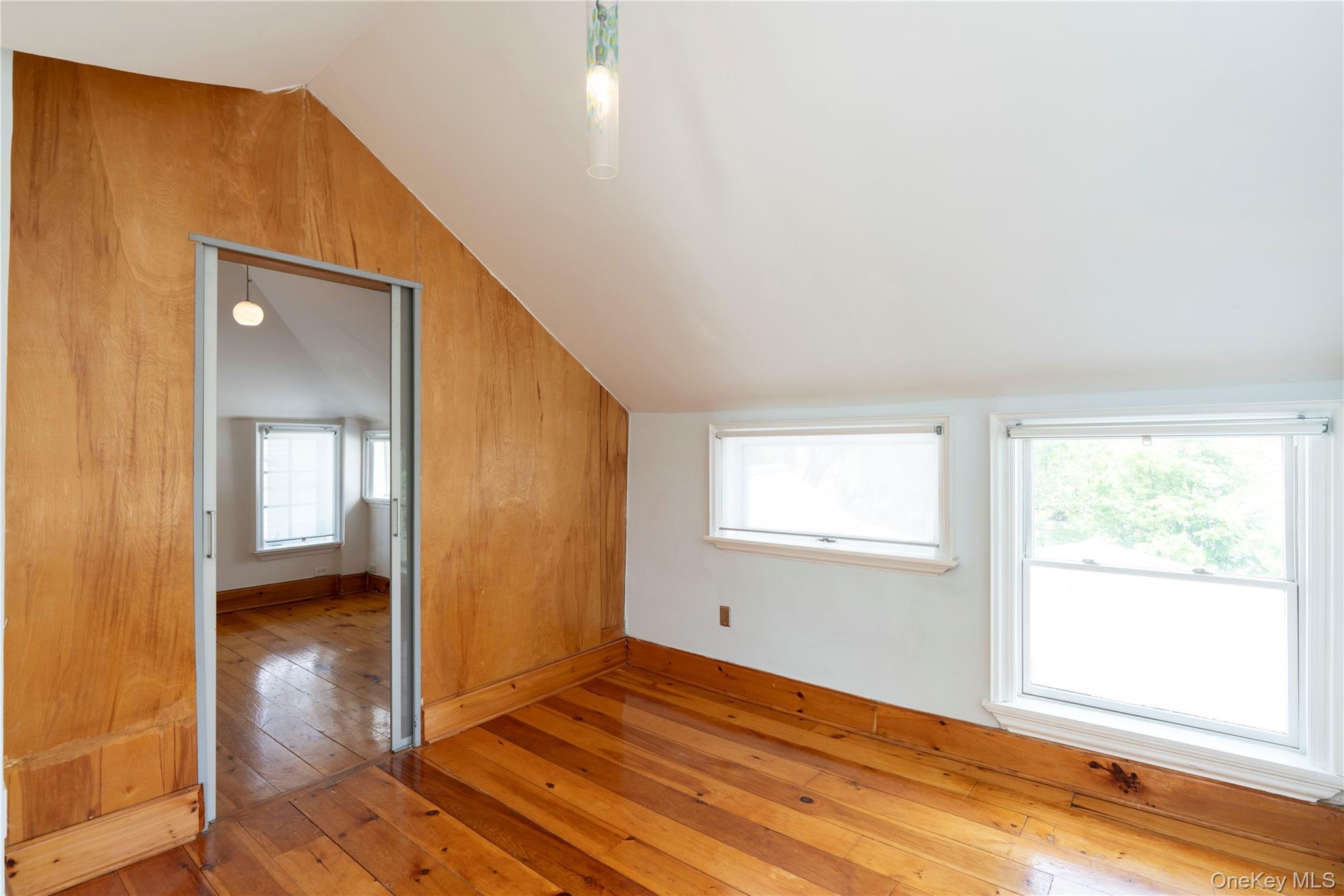 Single Family Charles  Dutchess County, NY 12574, MLS-998103-40