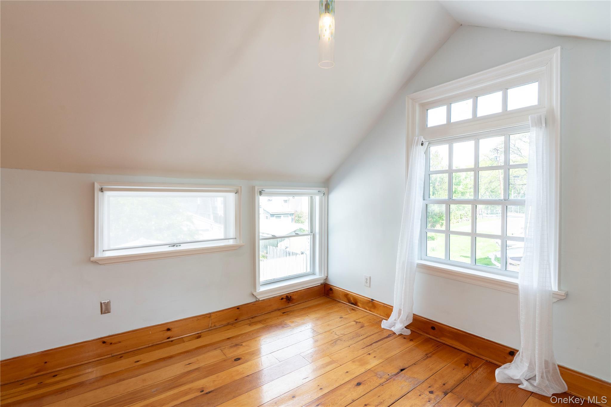 Single Family Charles  Dutchess County, NY 12574, MLS-998103-41