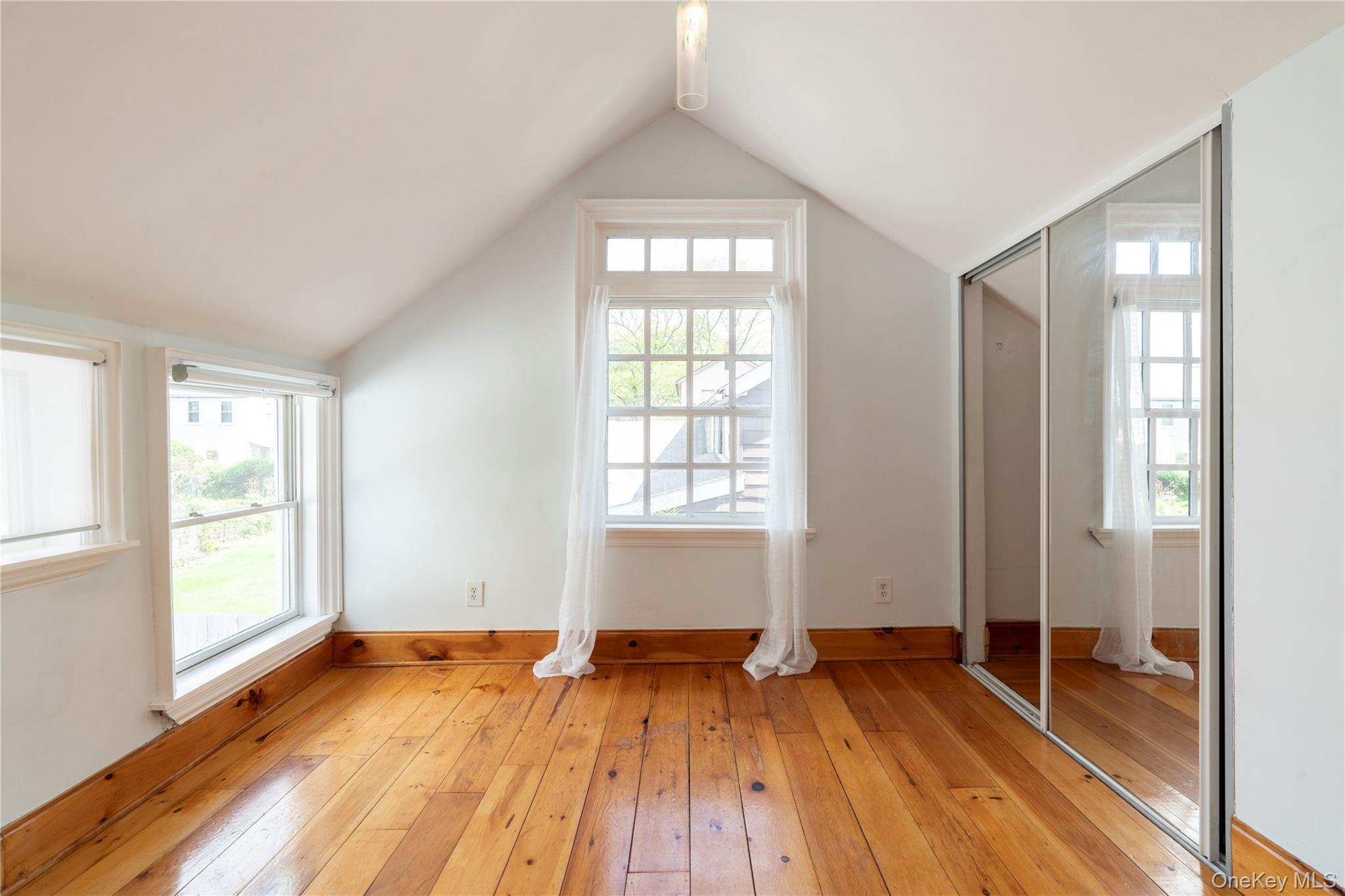 Single Family Charles  Dutchess County, NY 12574, MLS-998103-45
