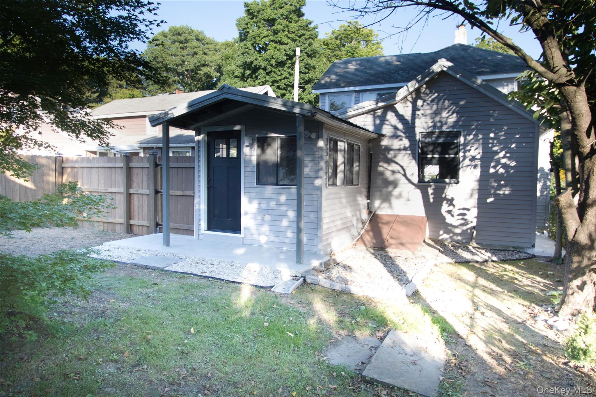 Single Family Charles  Dutchess County, NY 12574, MLS-998103-5