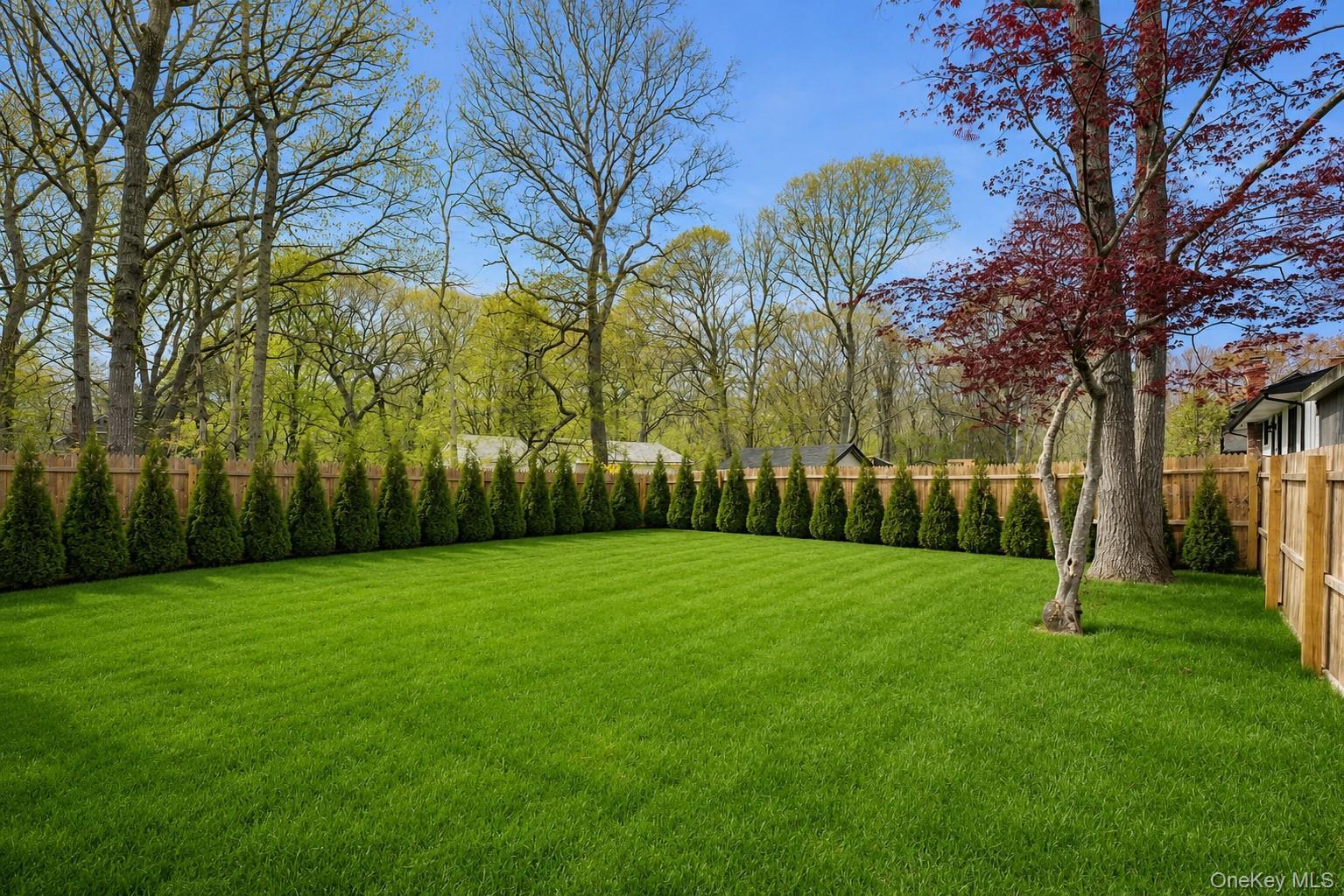 Single Family Squires Avenue  Suffolk County, NY 11942, MLS-998105-14