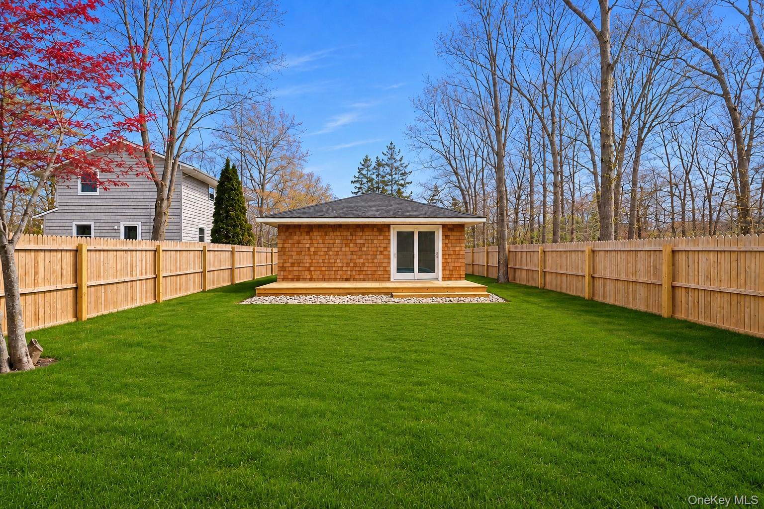 Single Family Squires Avenue  Suffolk County, NY 11942, MLS-998105-2