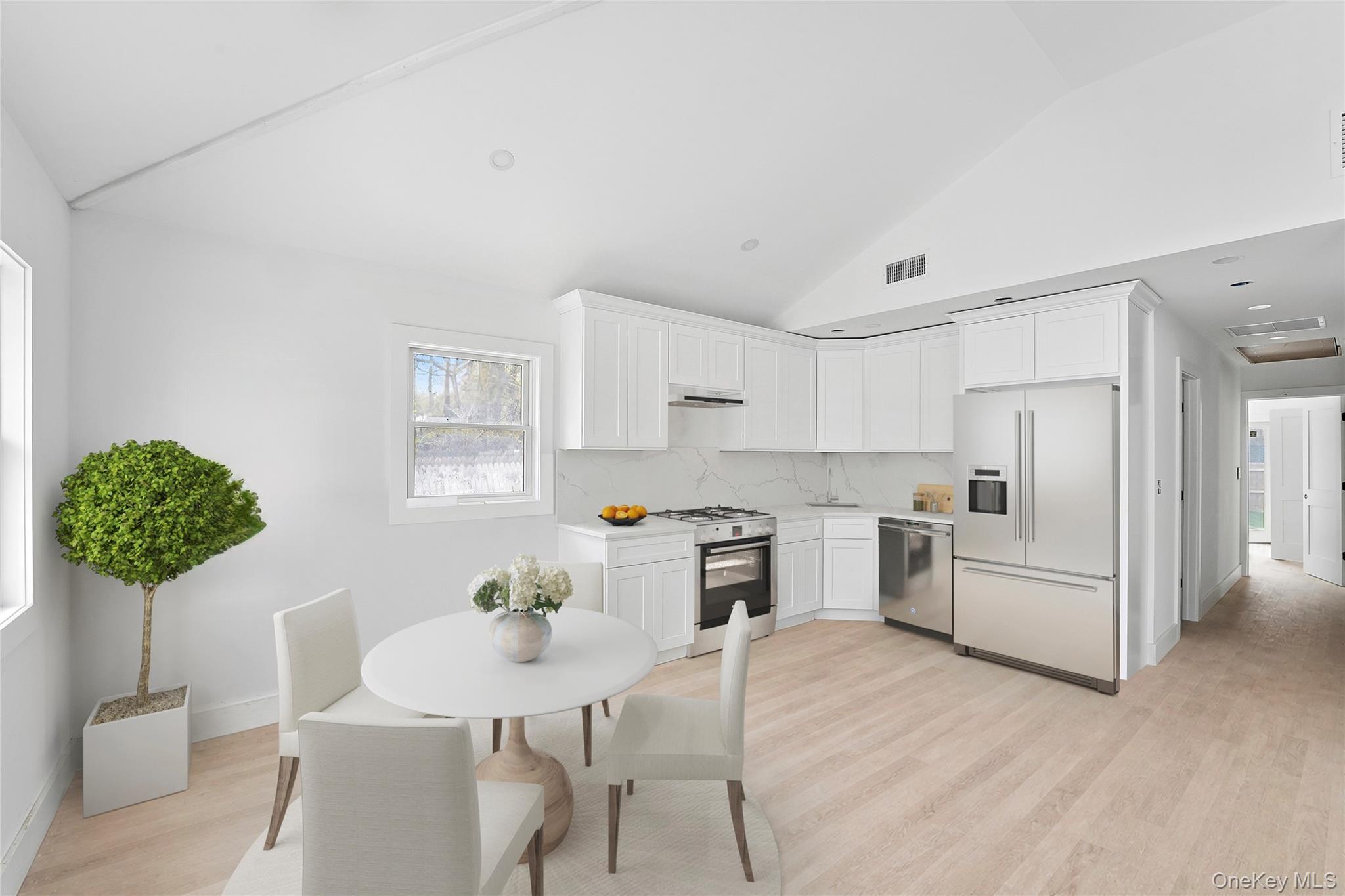 Single Family Squires Avenue  Suffolk County, NY 11942, MLS-998105-4
