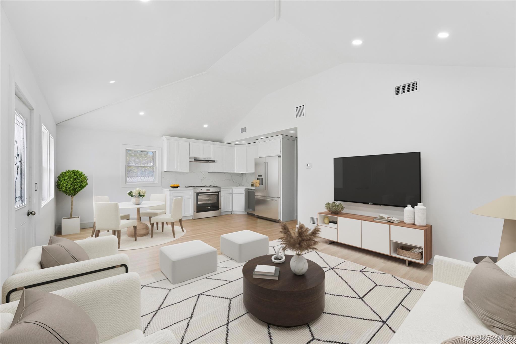 Single Family Squires Avenue  Suffolk County, NY 11942, MLS-998105-6