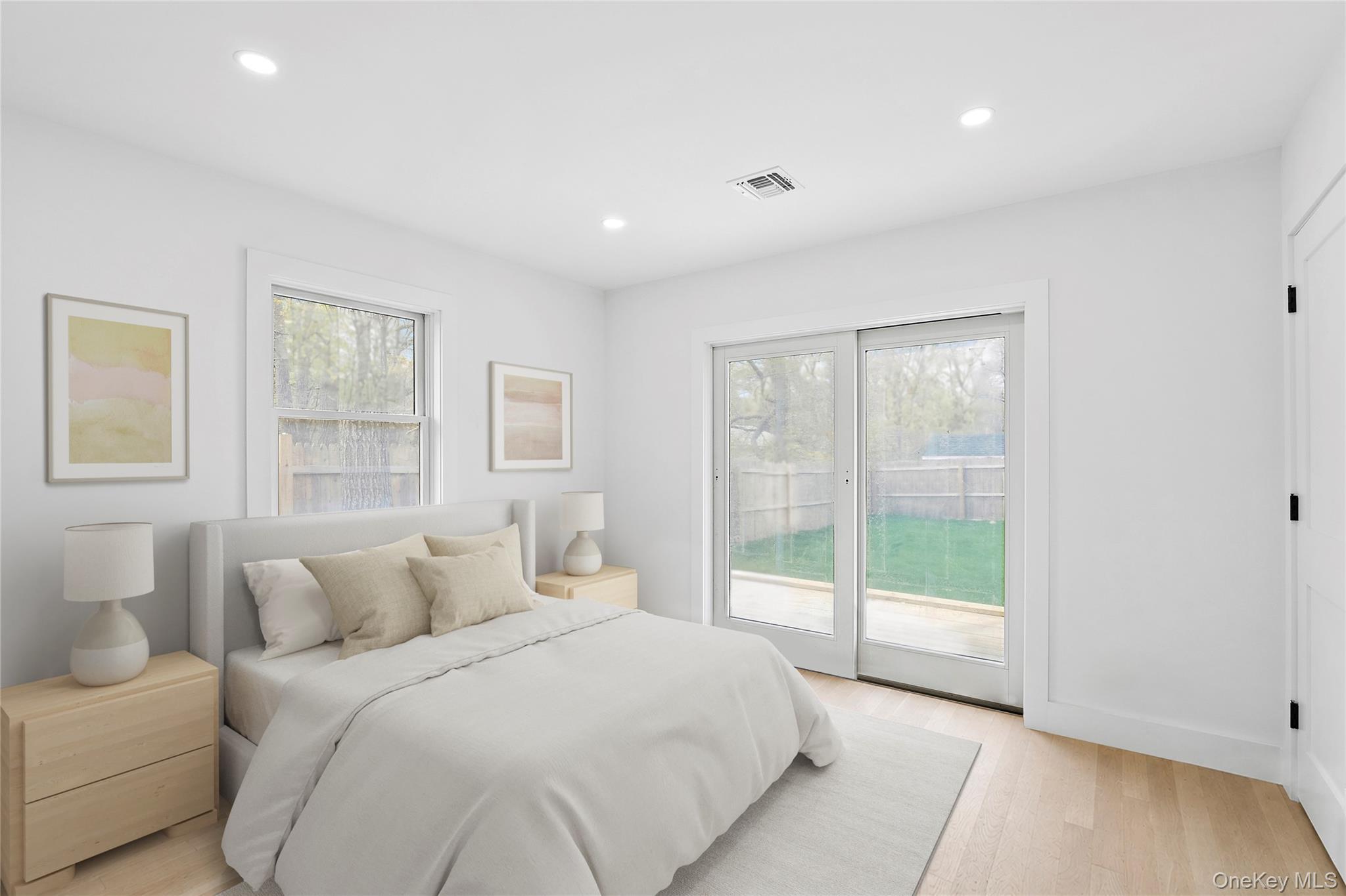 Single Family Squires Avenue  Suffolk County, NY 11942, MLS-998105-7