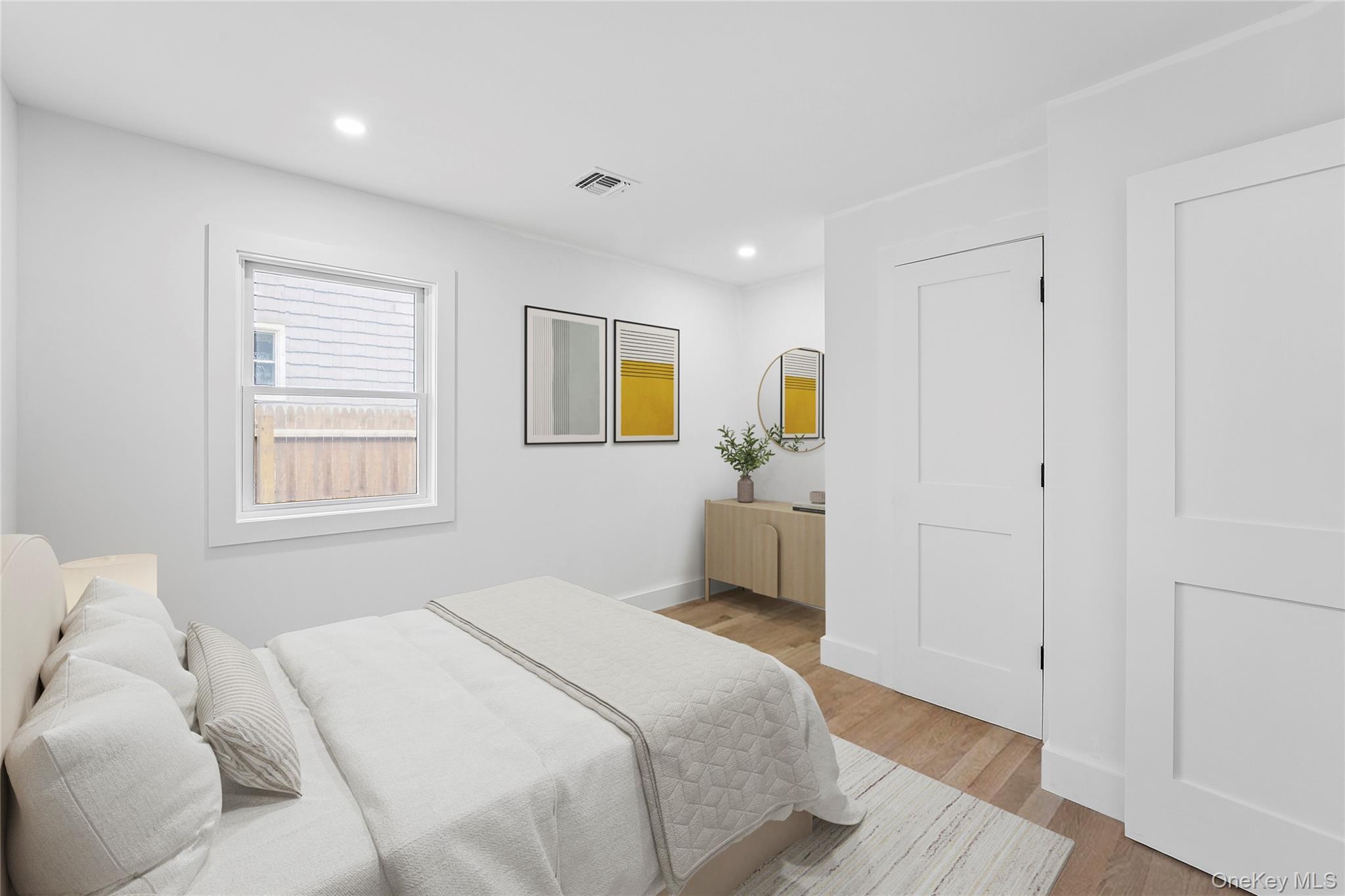 Single Family Squires Avenue  Suffolk County, NY 11942, MLS-998105-9
