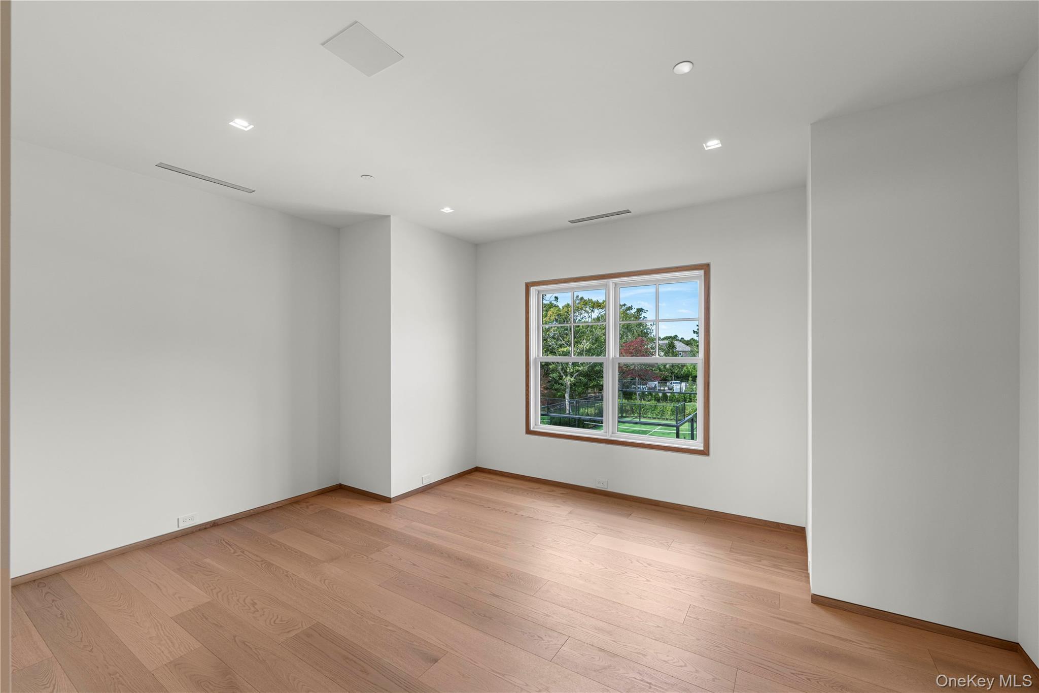 Single Family Second Neck Lane Suffolk County, NY 11959, MLS-998122-17