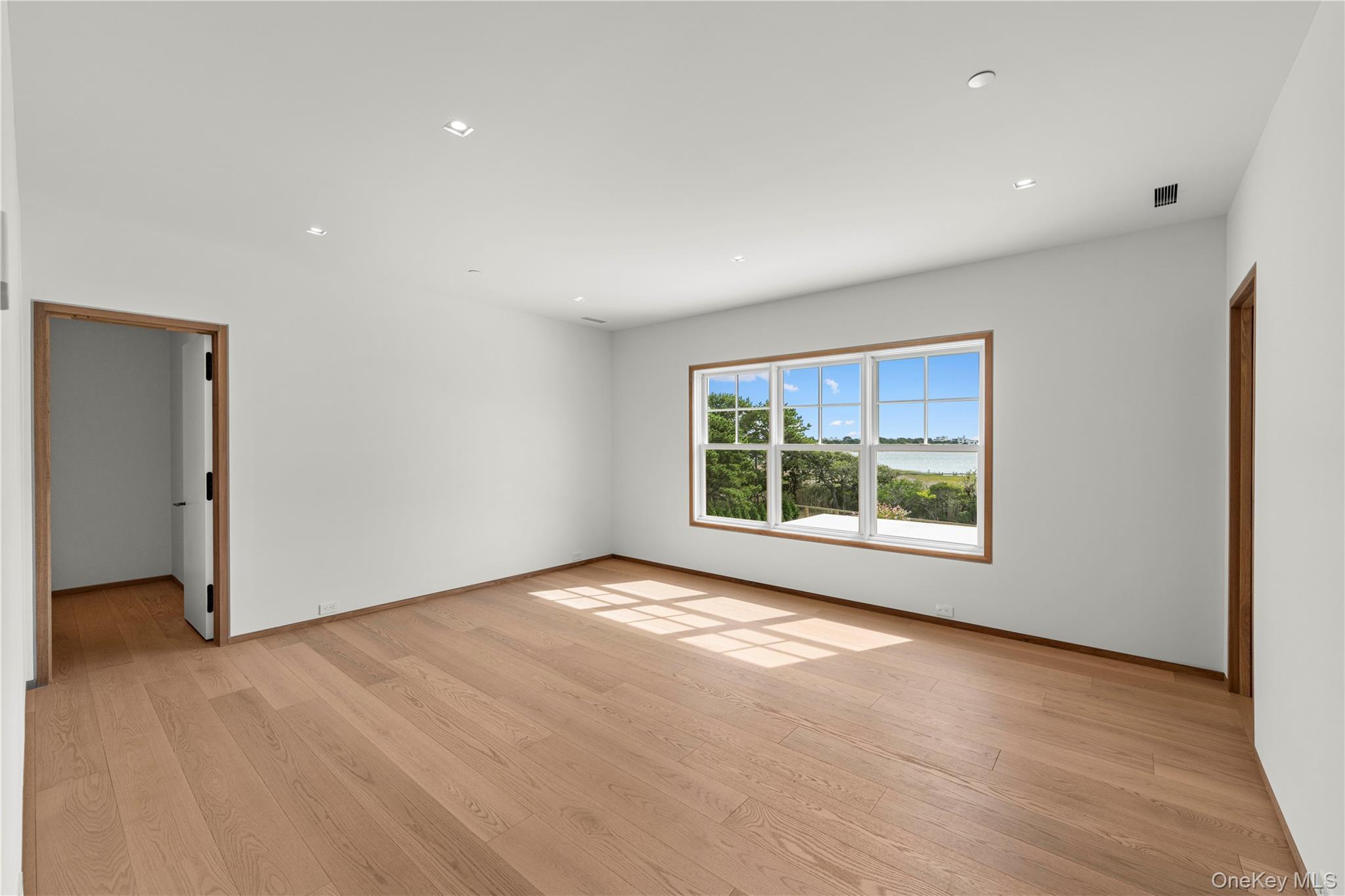 Single Family Second Neck Lane Suffolk County, NY 11959, MLS-998122-21