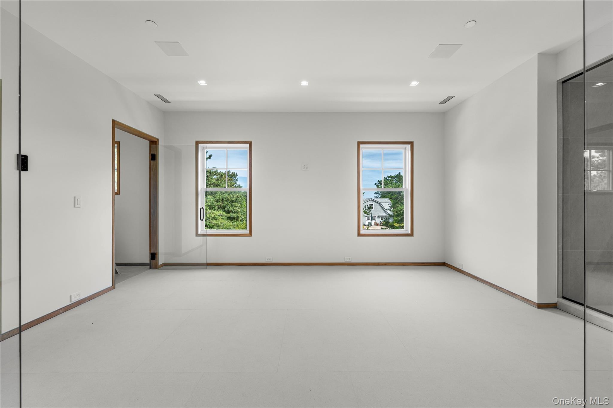 Single Family Second Neck Lane Suffolk County, NY 11959, MLS-998122-23
