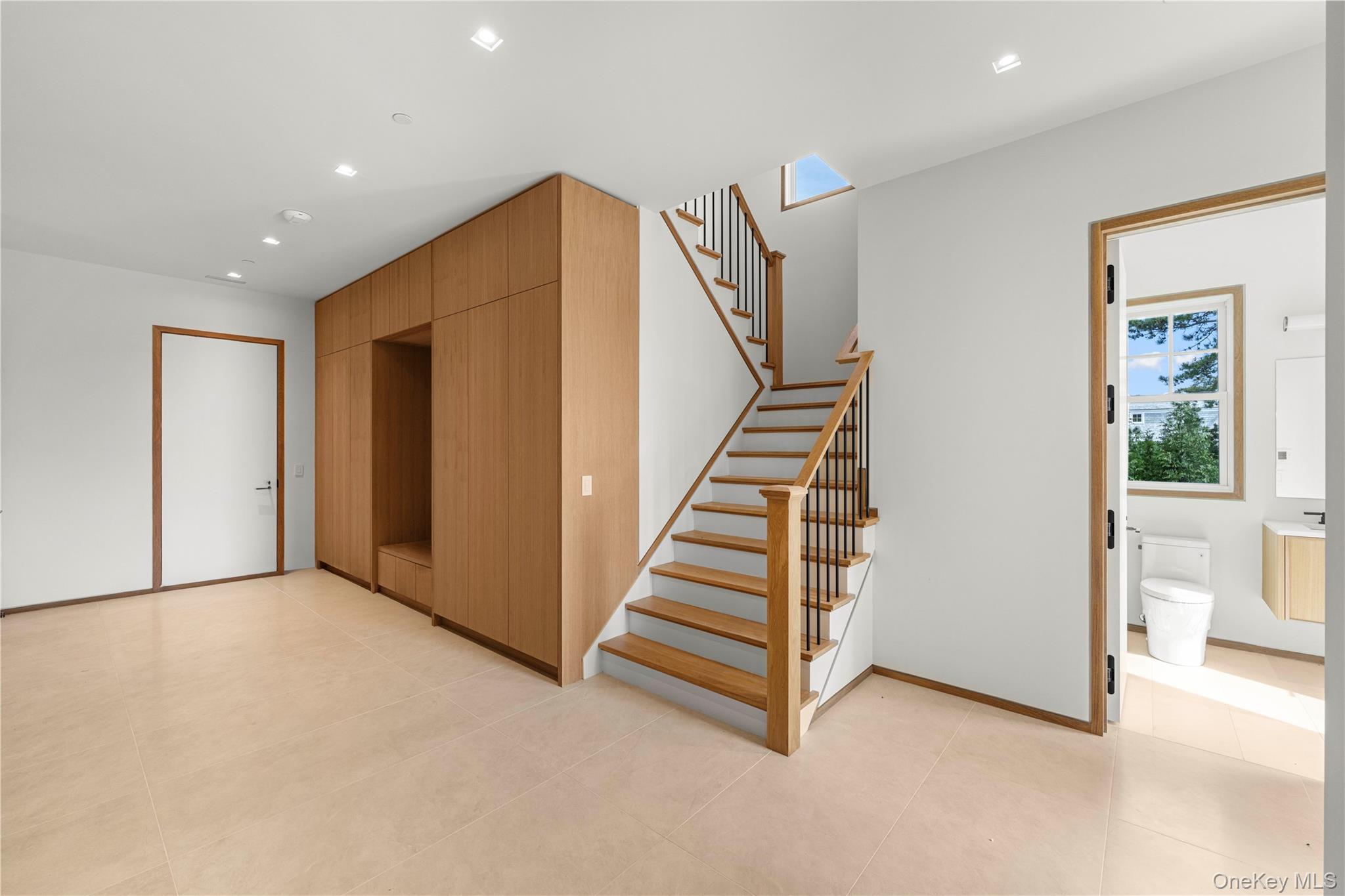 Single Family Second Neck Lane Suffolk County, NY 11959, MLS-998122-26