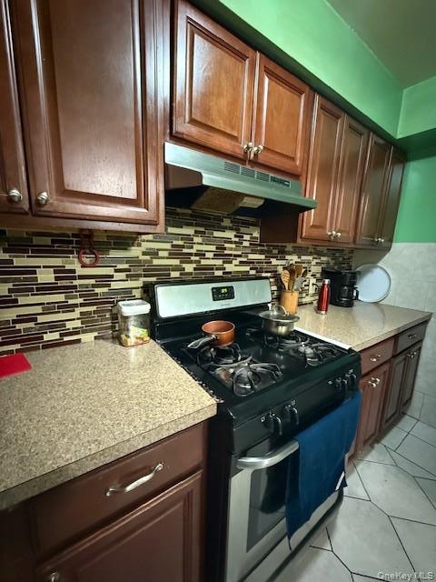 Single Family Tiebout Avenue Bronx, NY 10458, MLS-998131-10
