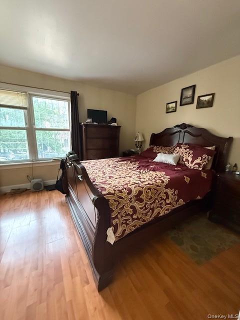 Single Family Tiebout Avenue Bronx, NY 10458, MLS-998131-11
