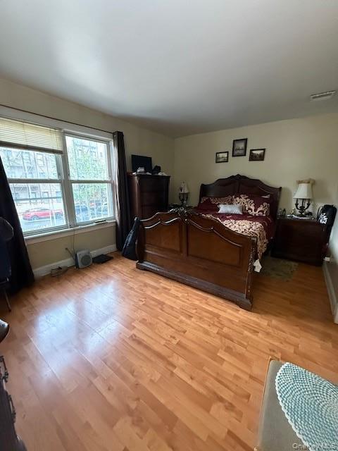 Single Family Tiebout Avenue Bronx, NY 10458, MLS-998131-12