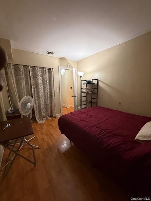 Single Family Tiebout Avenue Bronx, NY 10458, MLS-998131-14